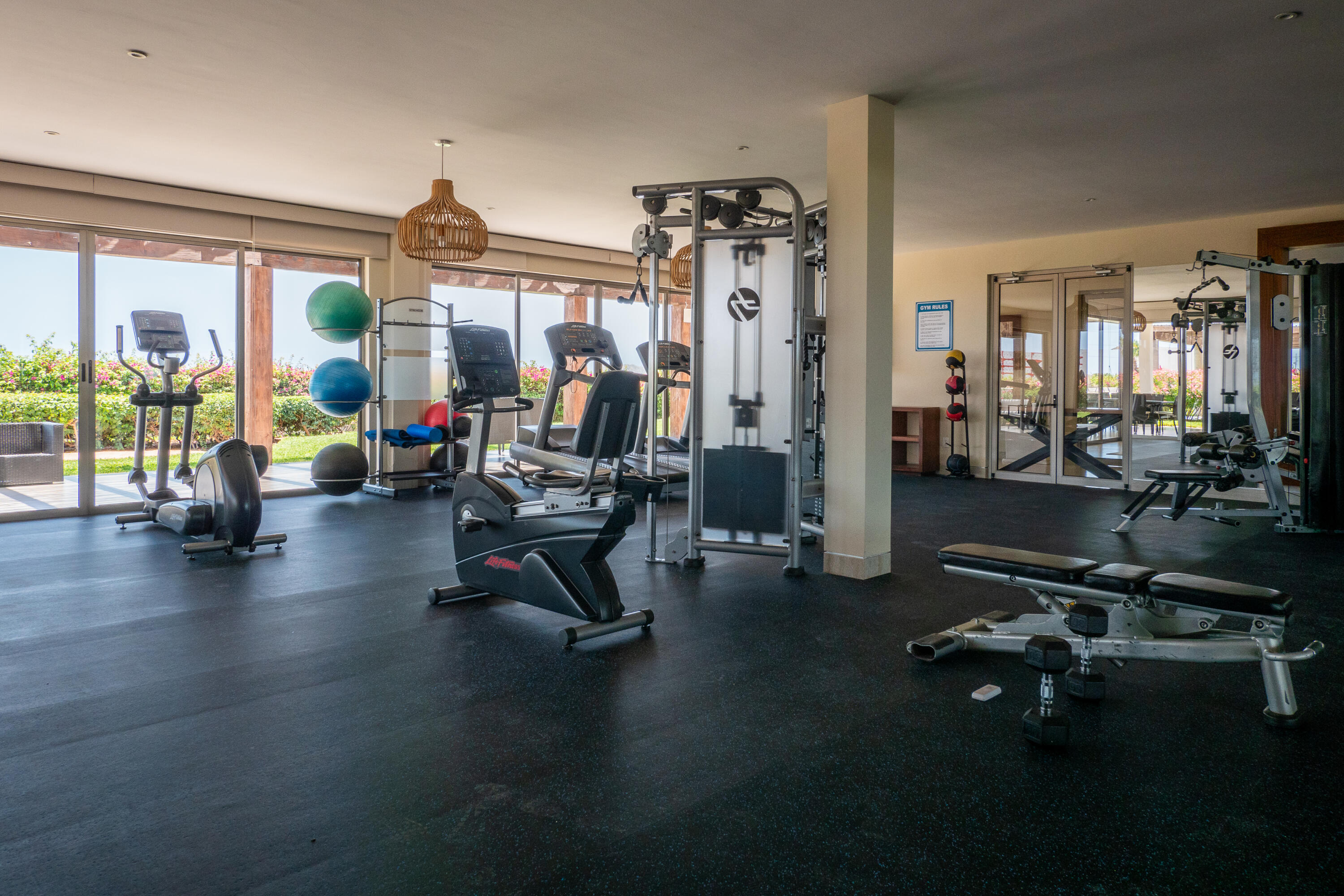 MLS #25-1275 image #55