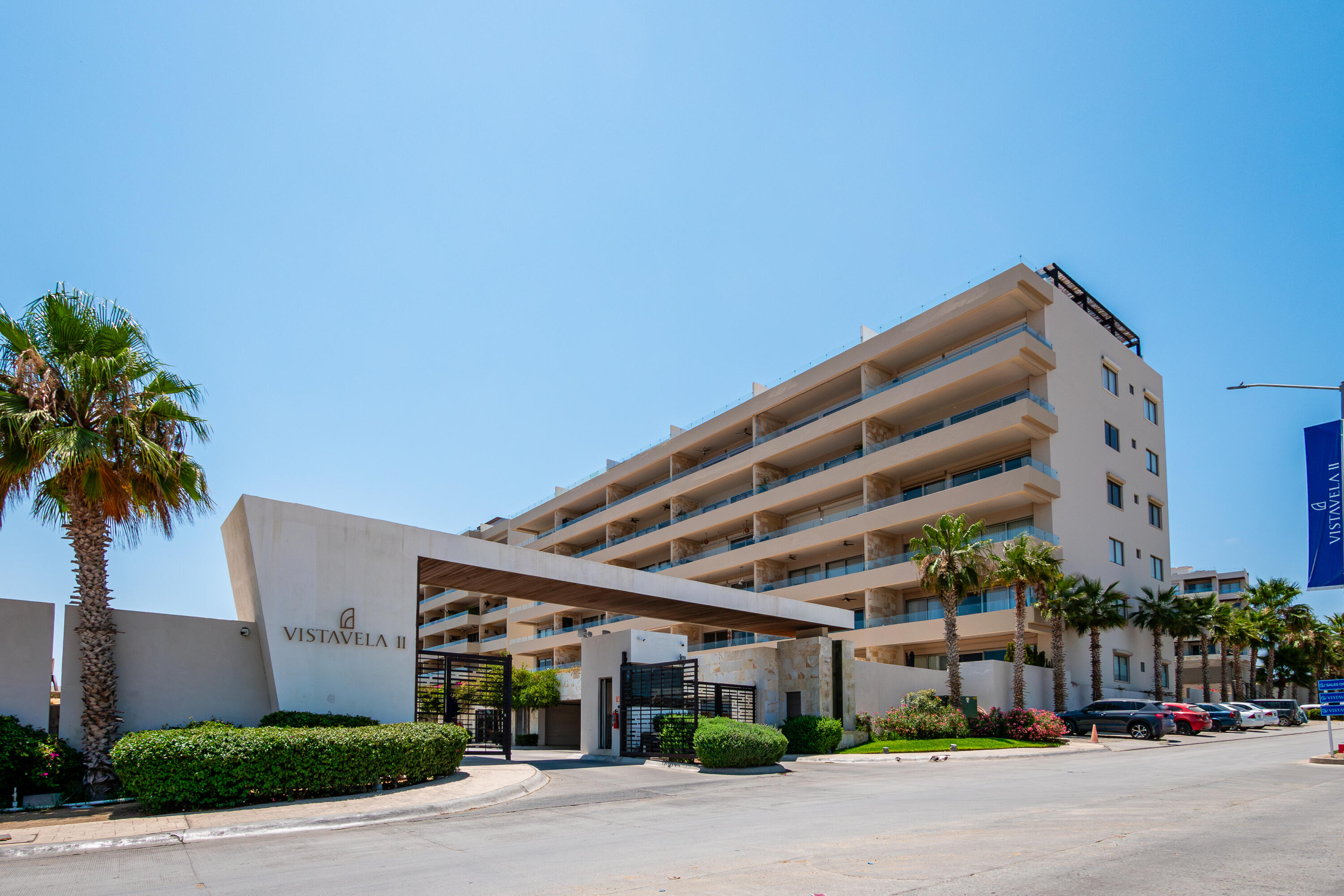 MLS #25-1275 image #56