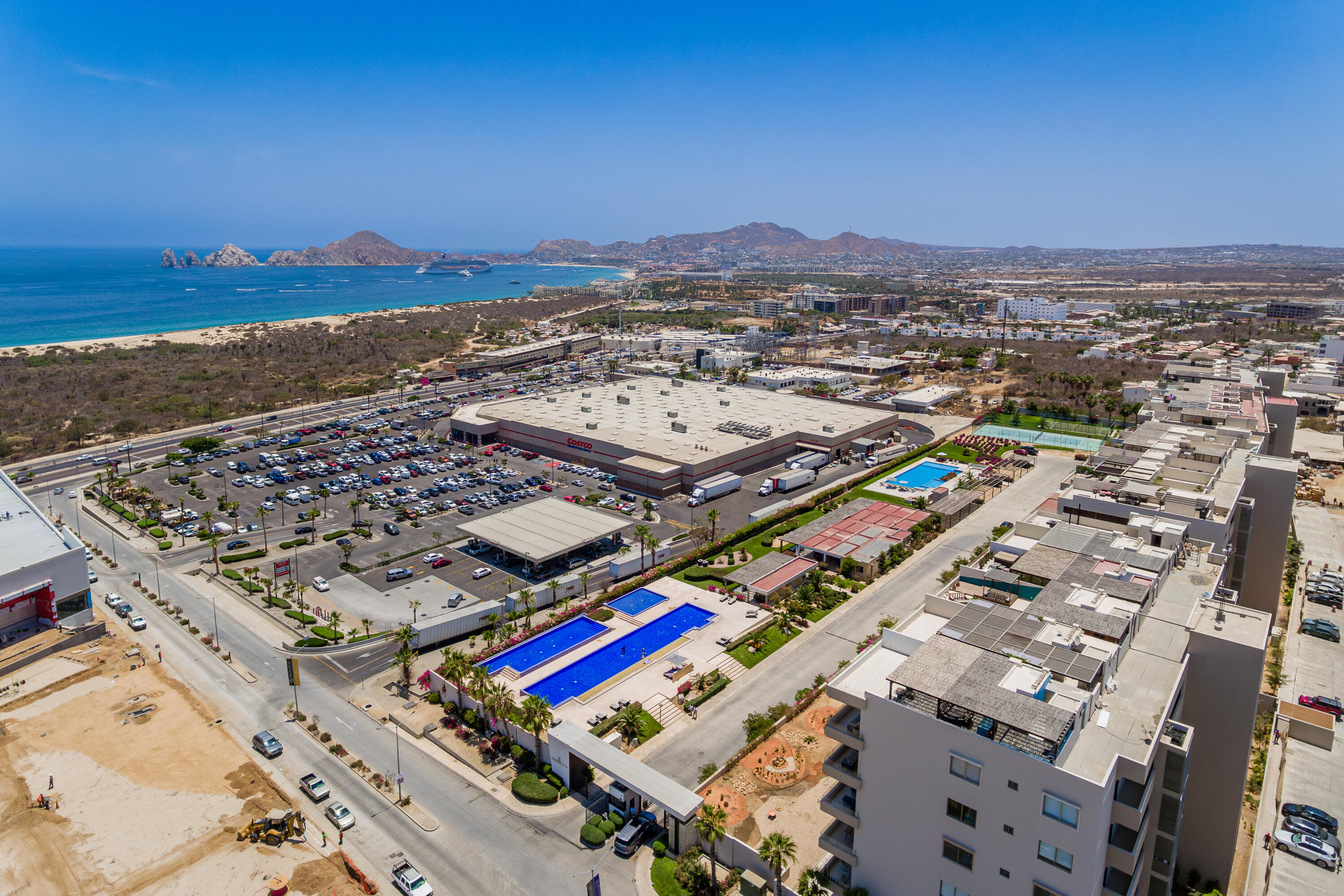 MLS #25-1275 image #57