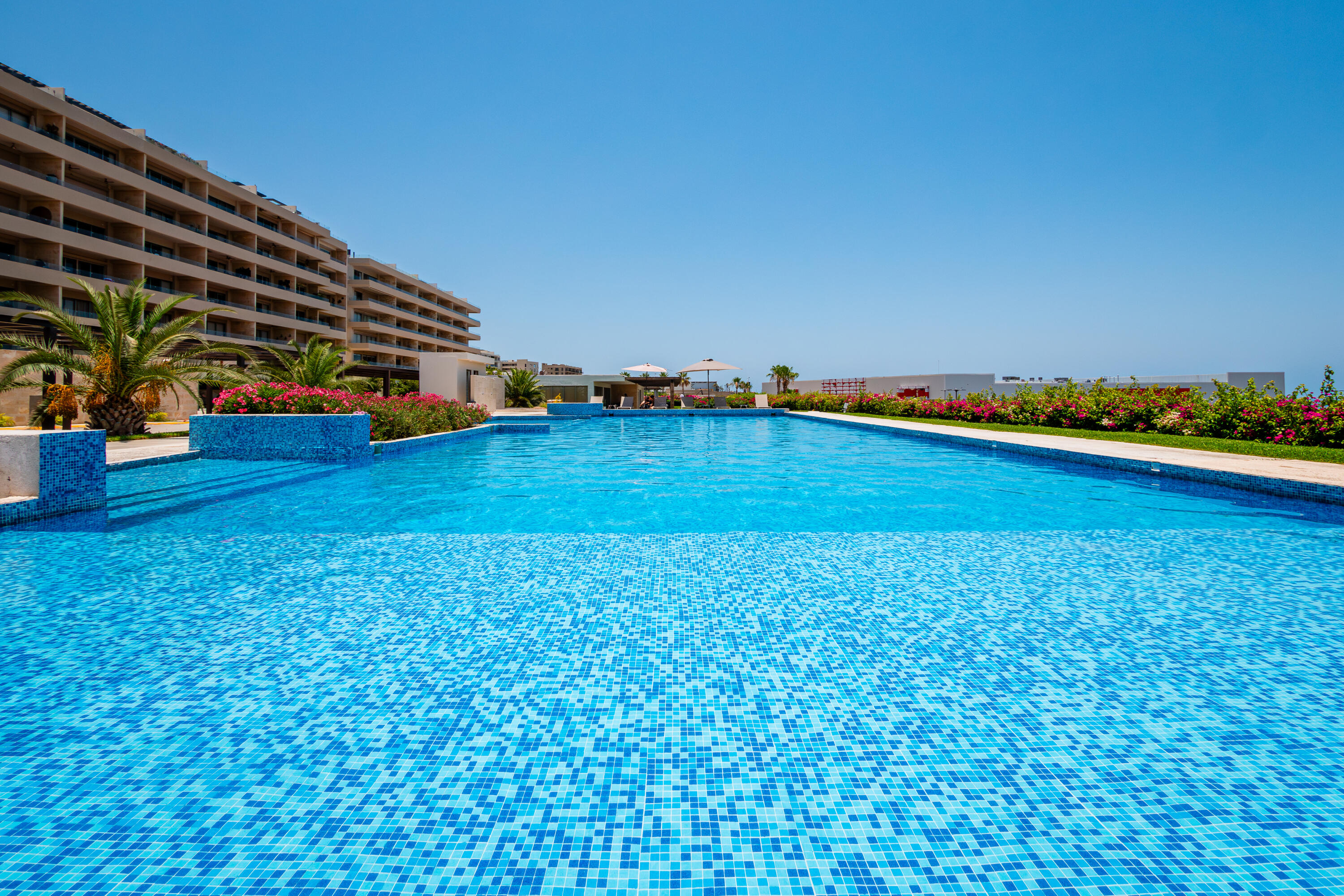 MLS #25-1275 image #6