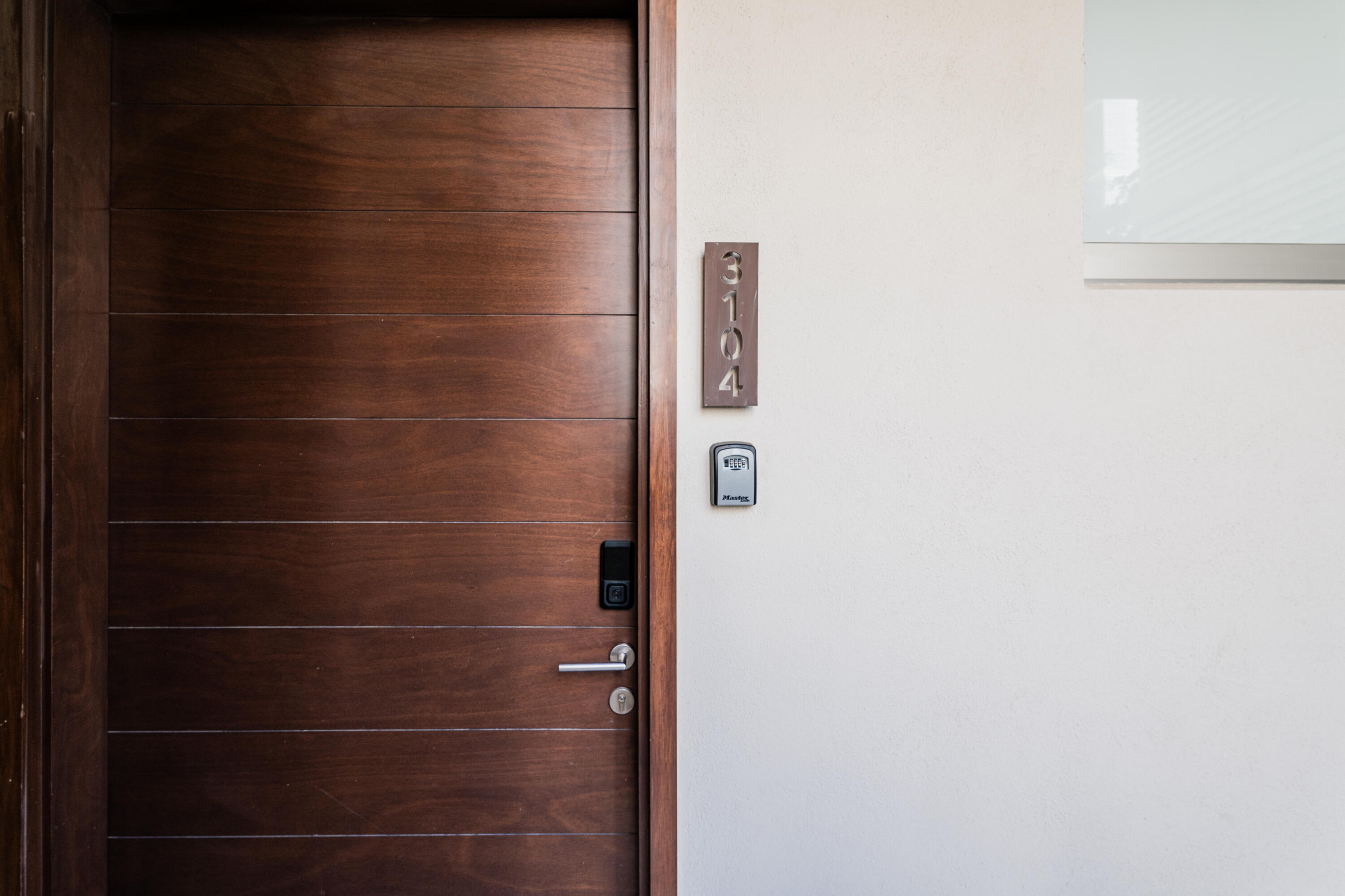 MLS #25-1275 image #7