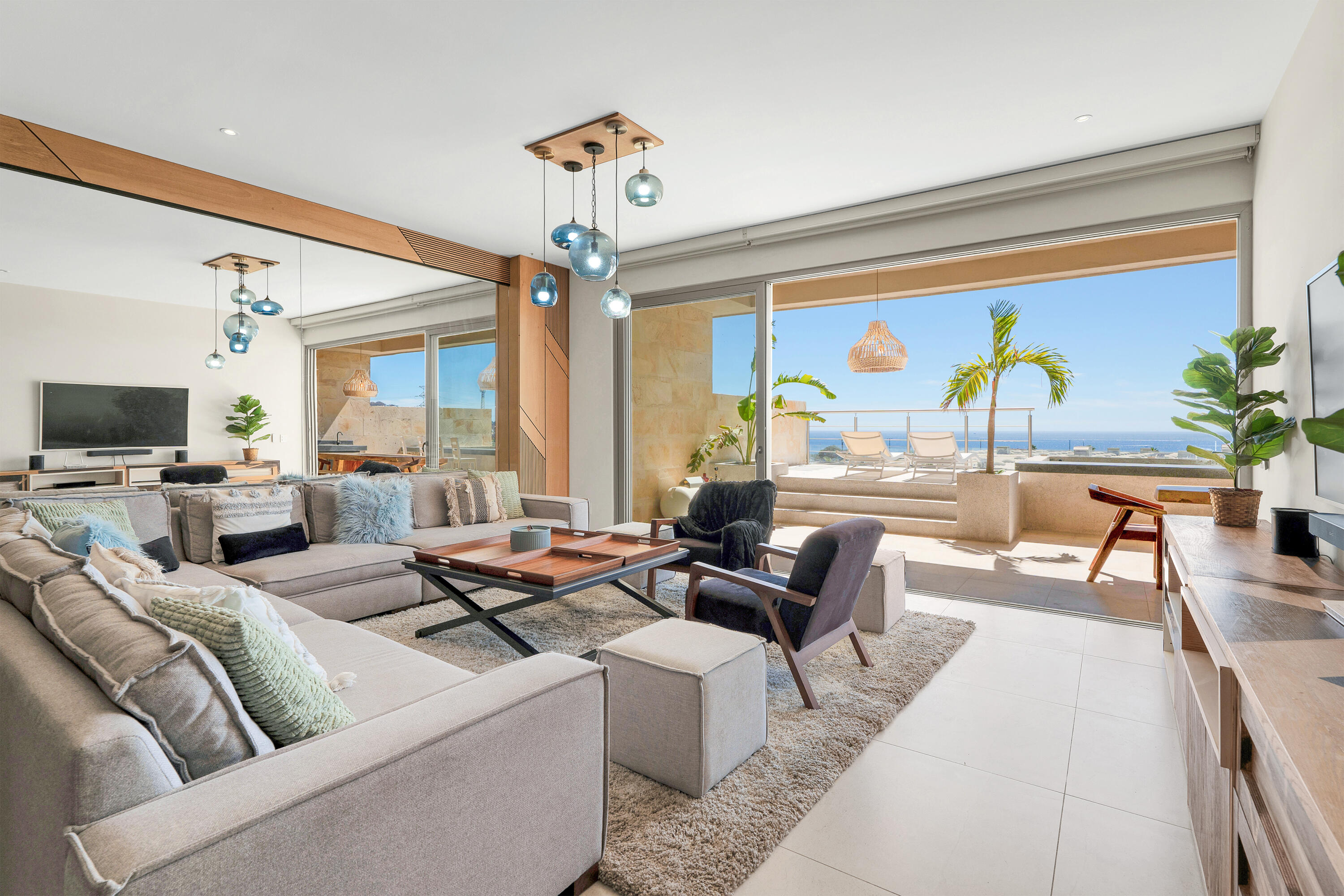 MLS #25-1275 image #8