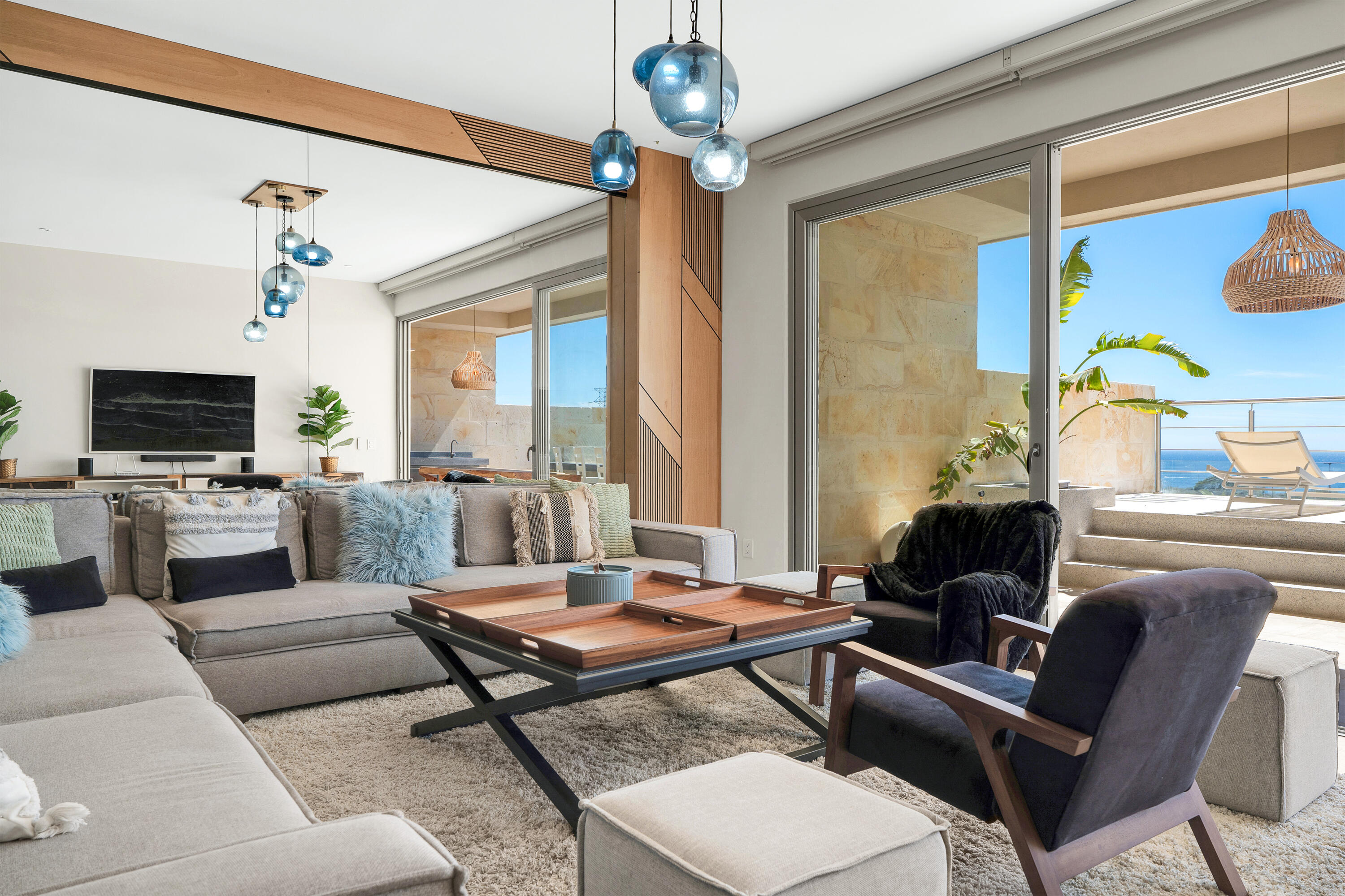 MLS #25-1275 image #9