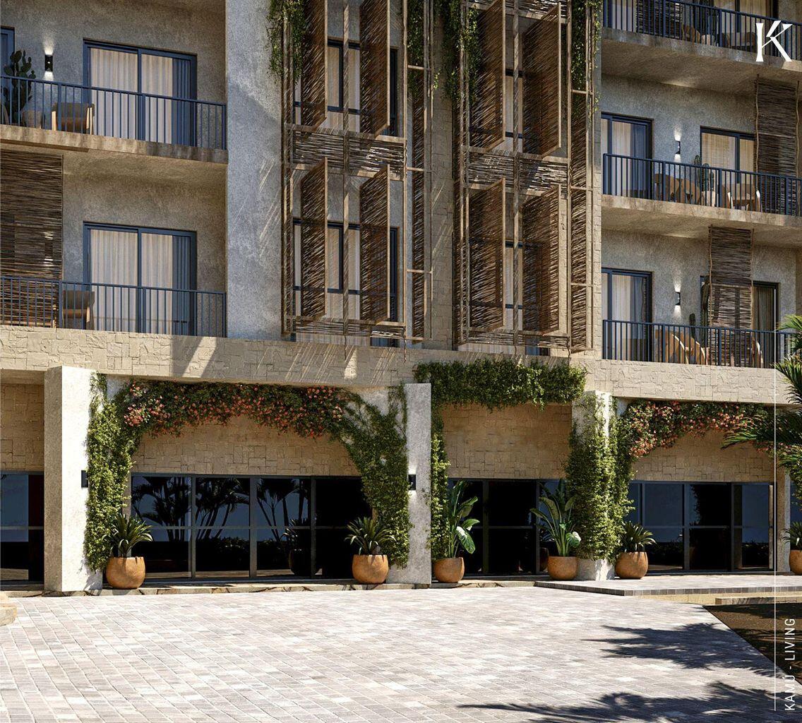 MLS #25-1281 image #0