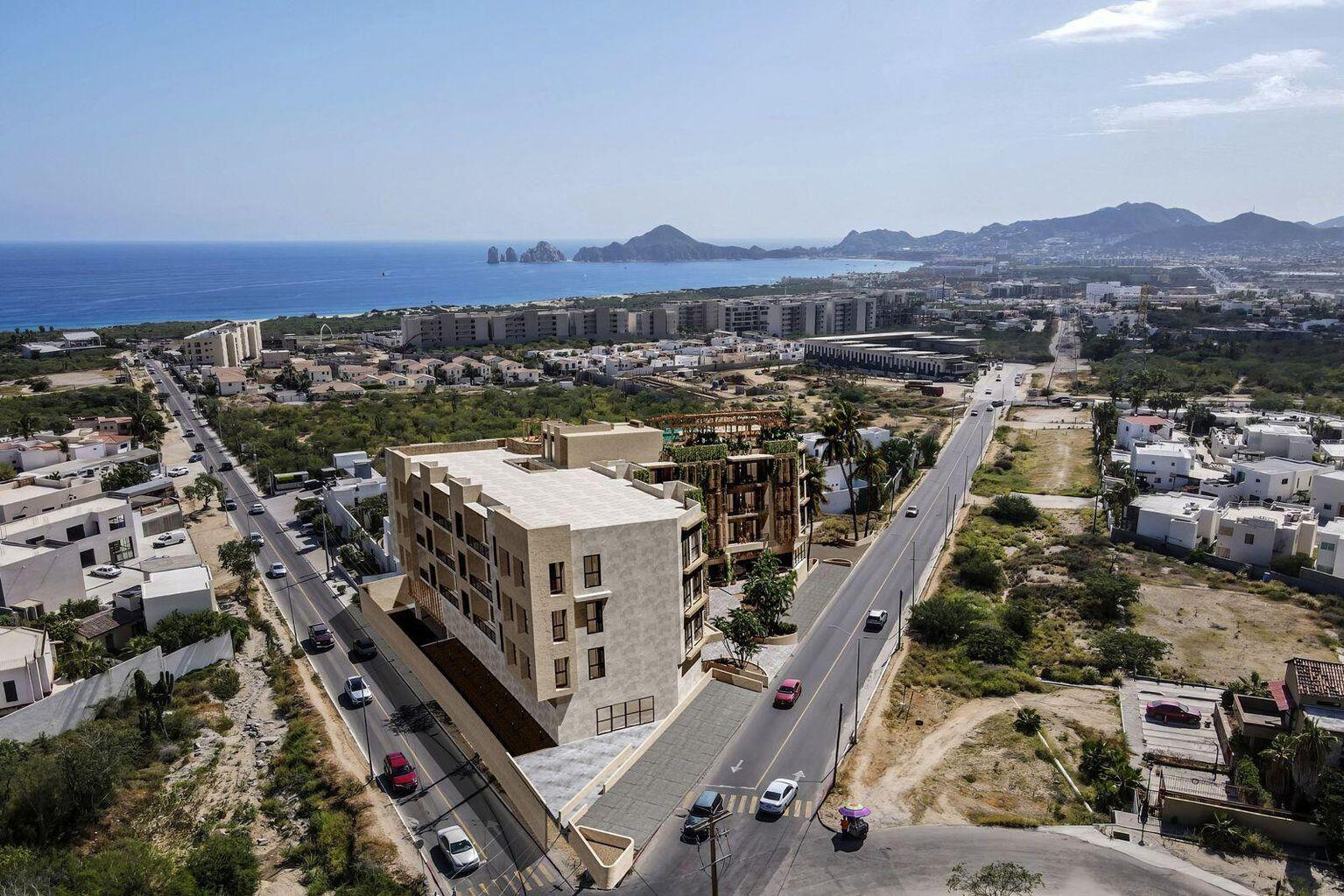 MLS #25-1281 image #1