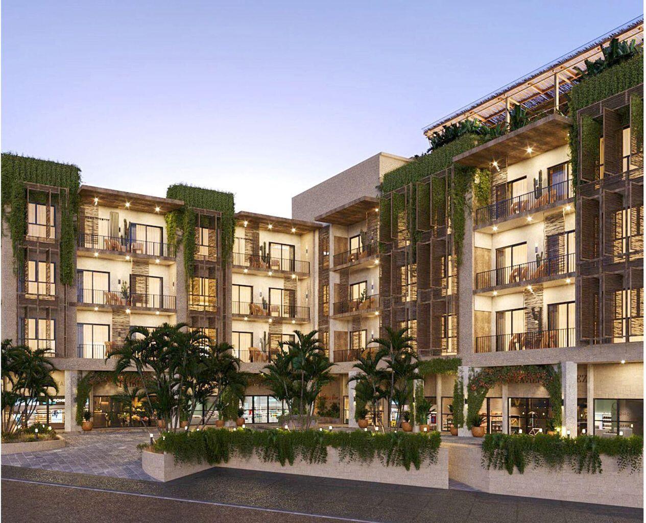 MLS #25-1281 image #2