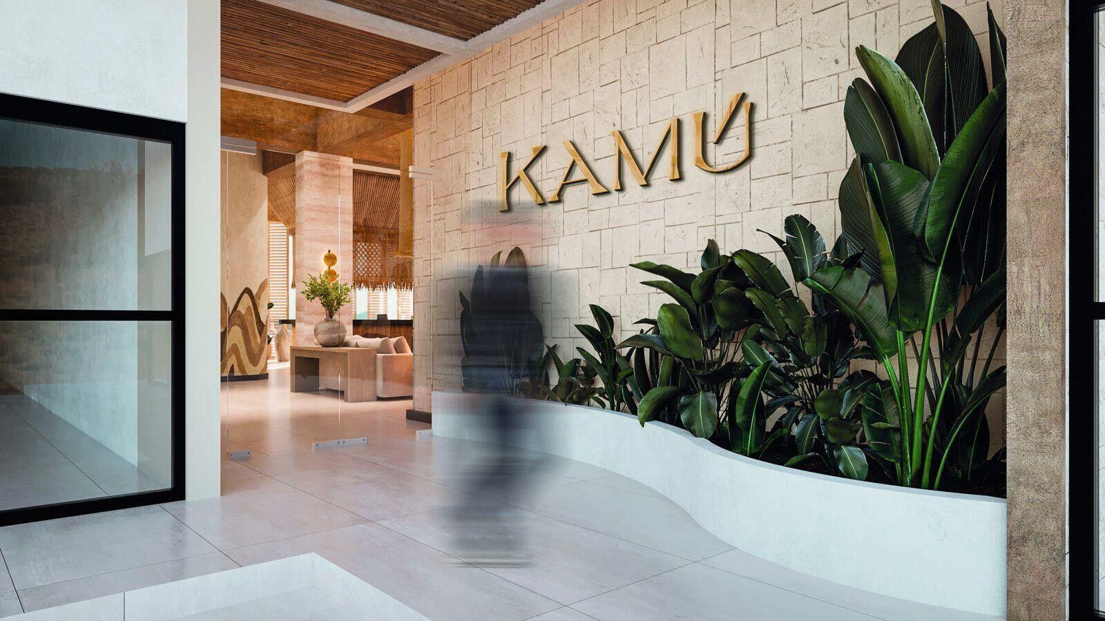 MLS #25-1281 image #3