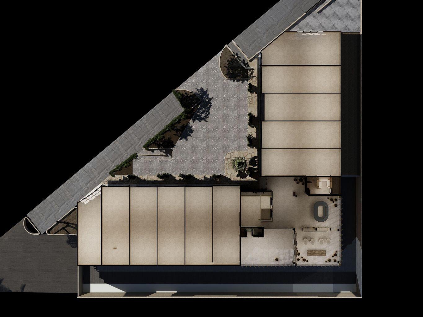 MLS #25-1281 image #4