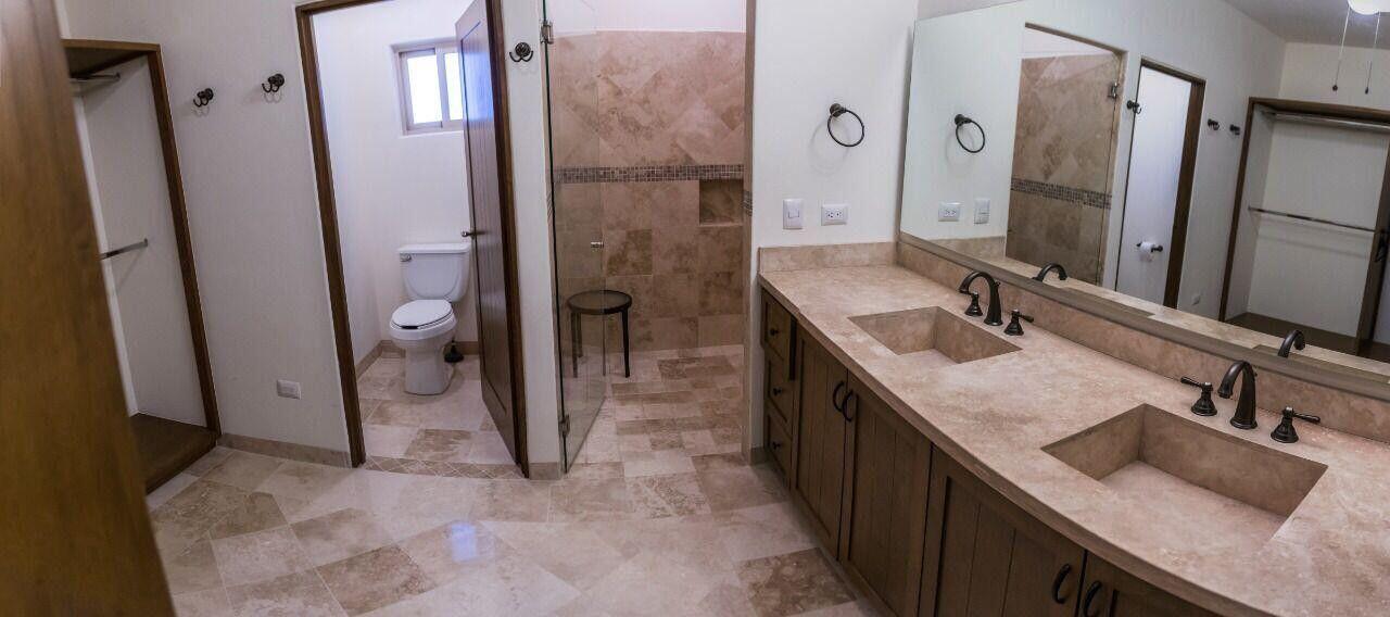 MLS #25-1297 image #10