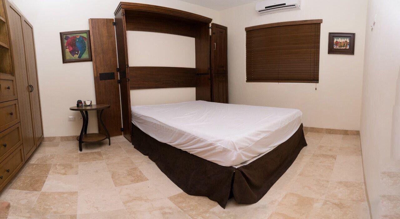 MLS #25-1297 image #11