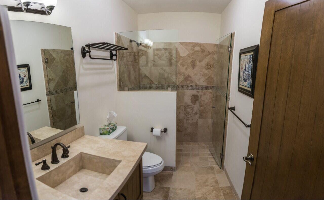 MLS #25-1297 image #12