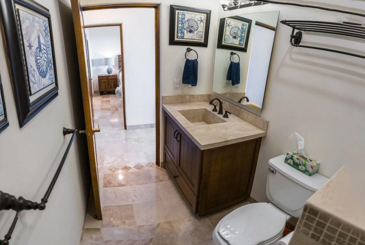 MLS #25-1297 image #13