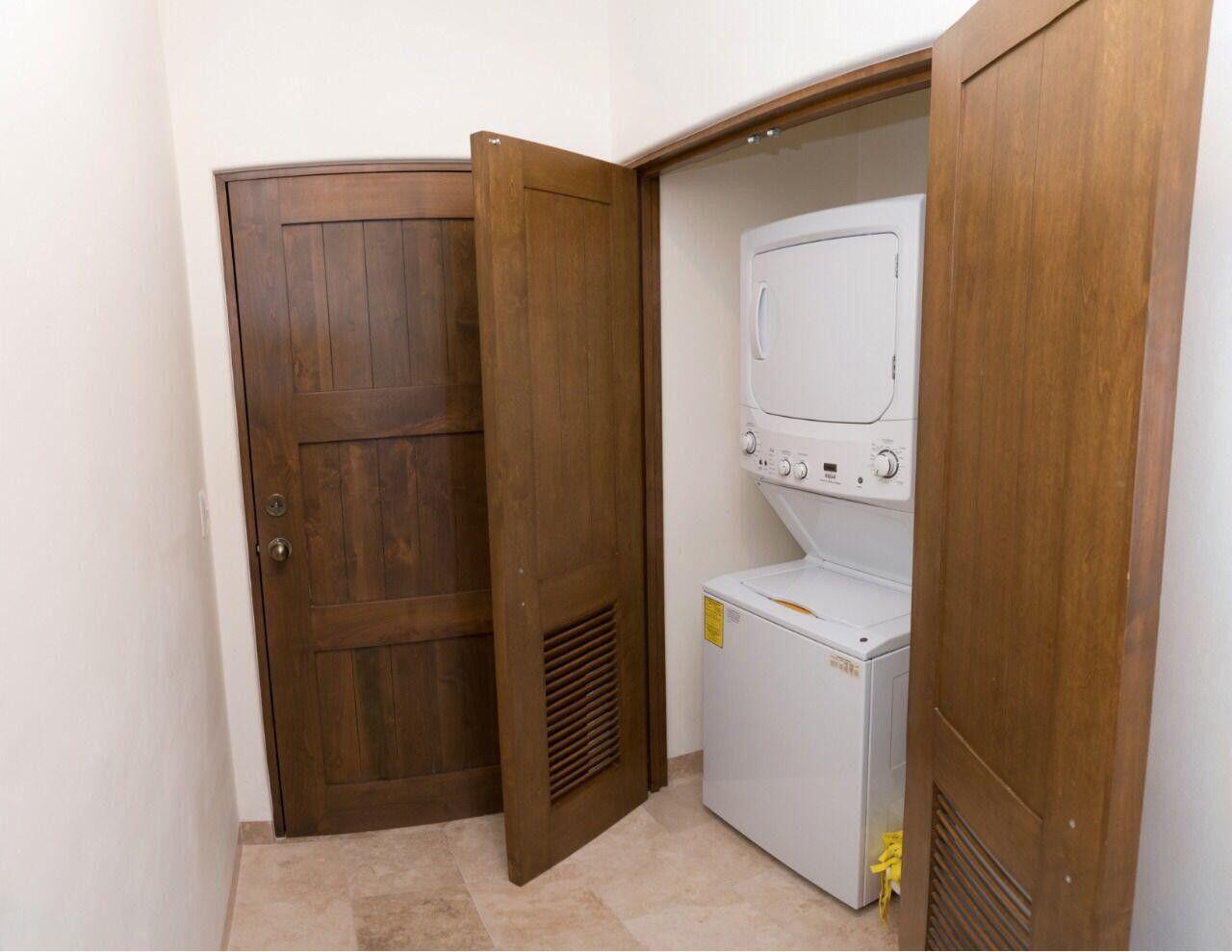 MLS #25-1297 image #14