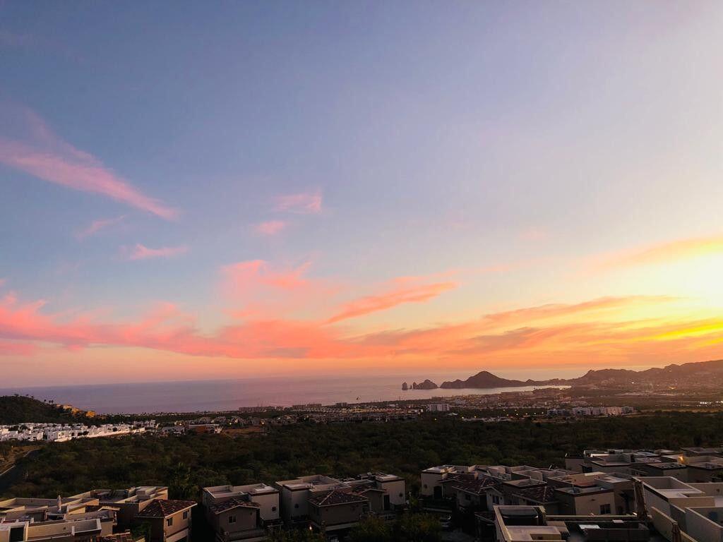 MLS #25-1297 image #15