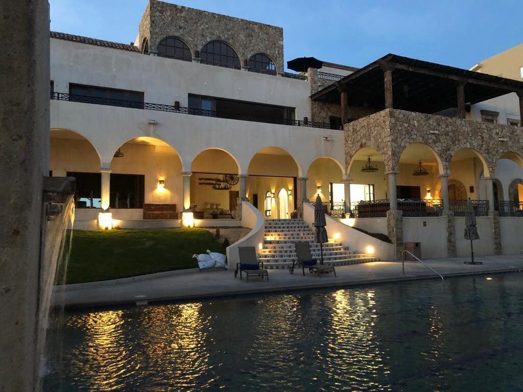 MLS #25-1297 image #16