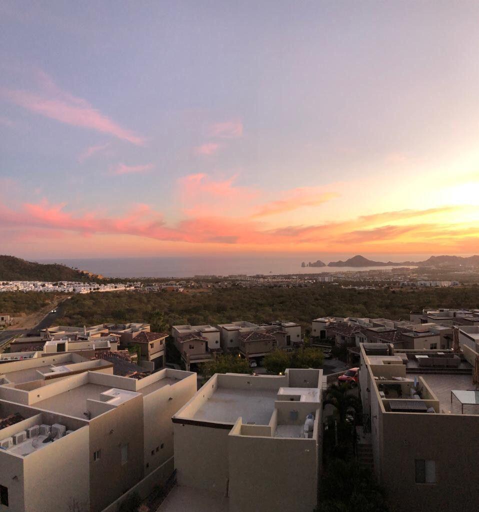 MLS #25-1297 image #17