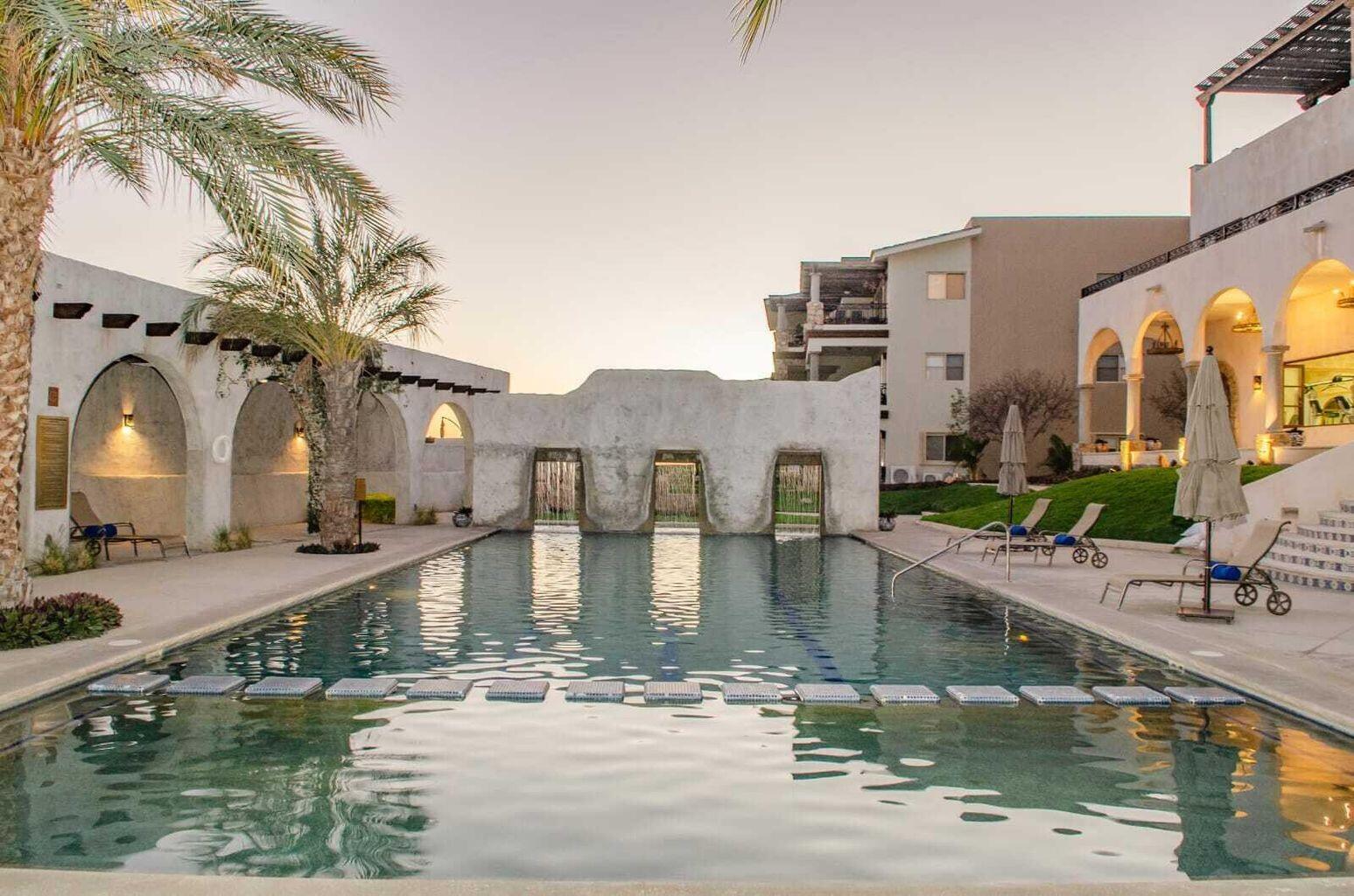 MLS #25-1297 image #18