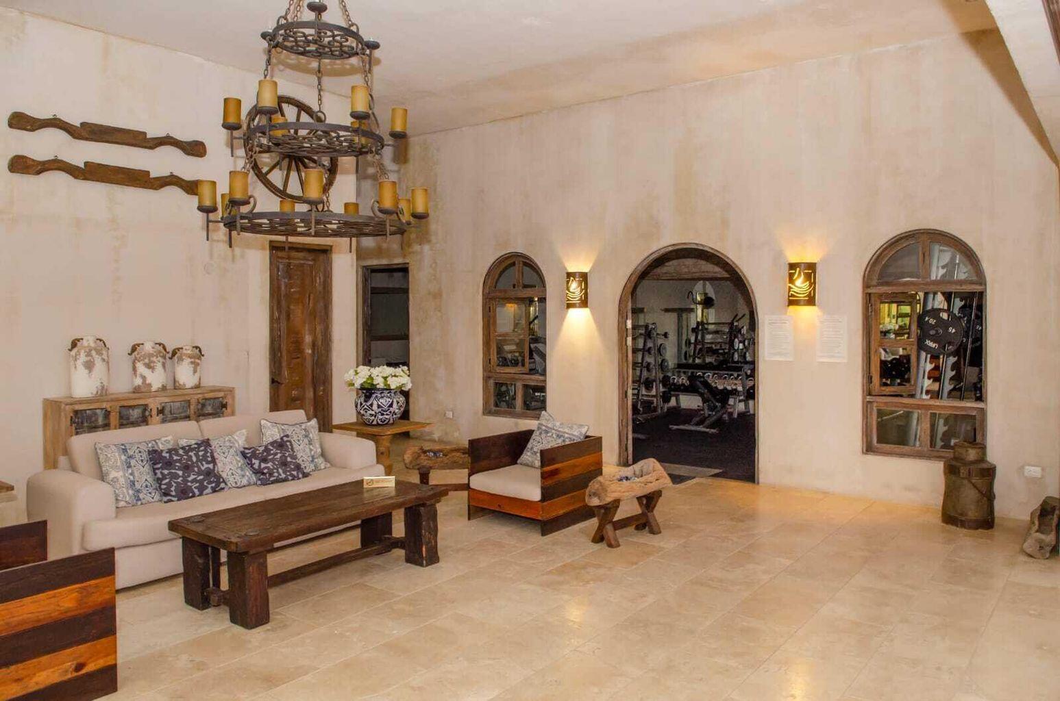 MLS #25-1297 image #19