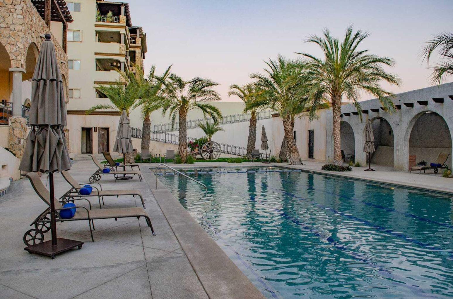 MLS #25-1297 image #20