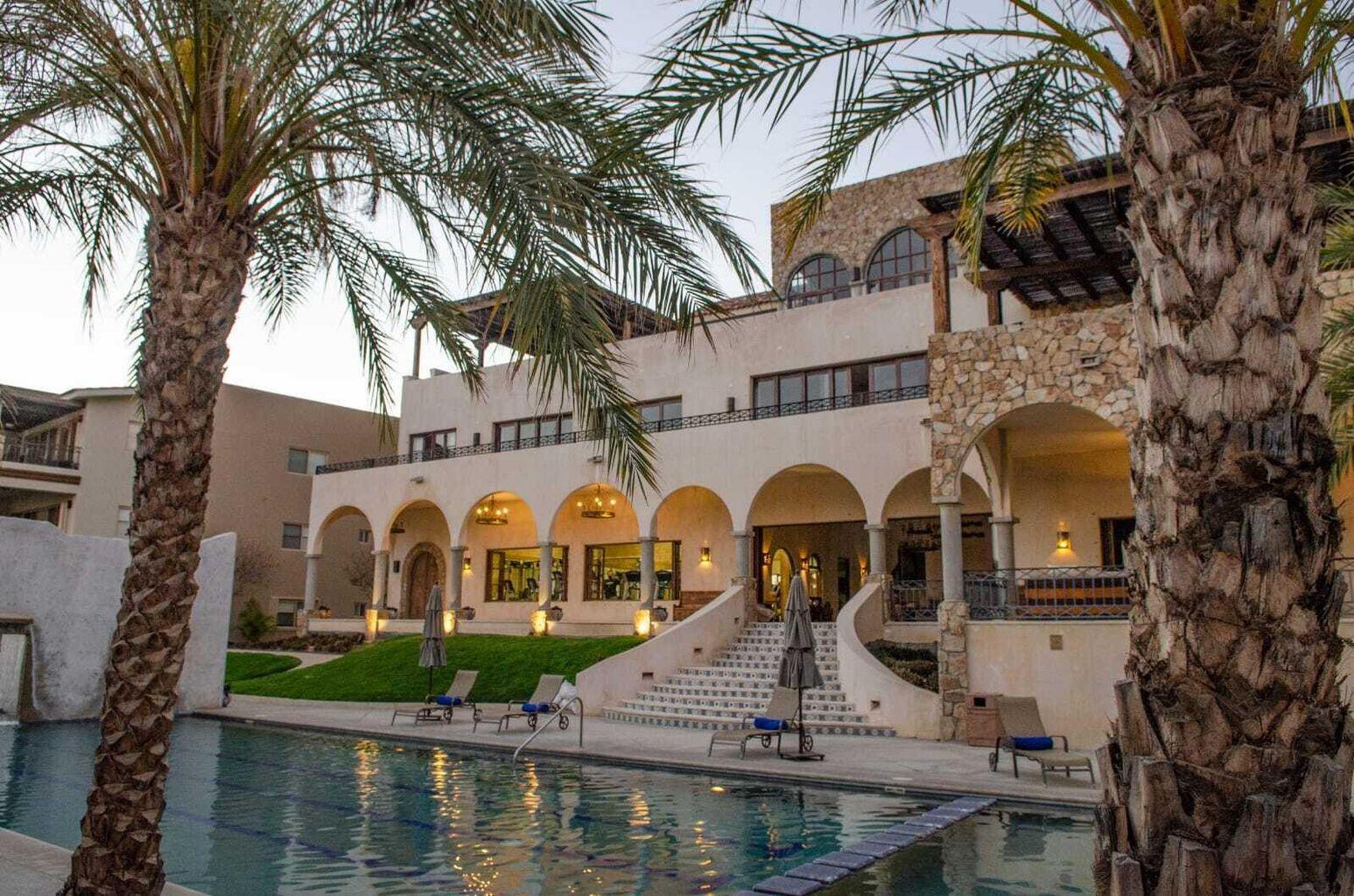 MLS #25-1297 image #21