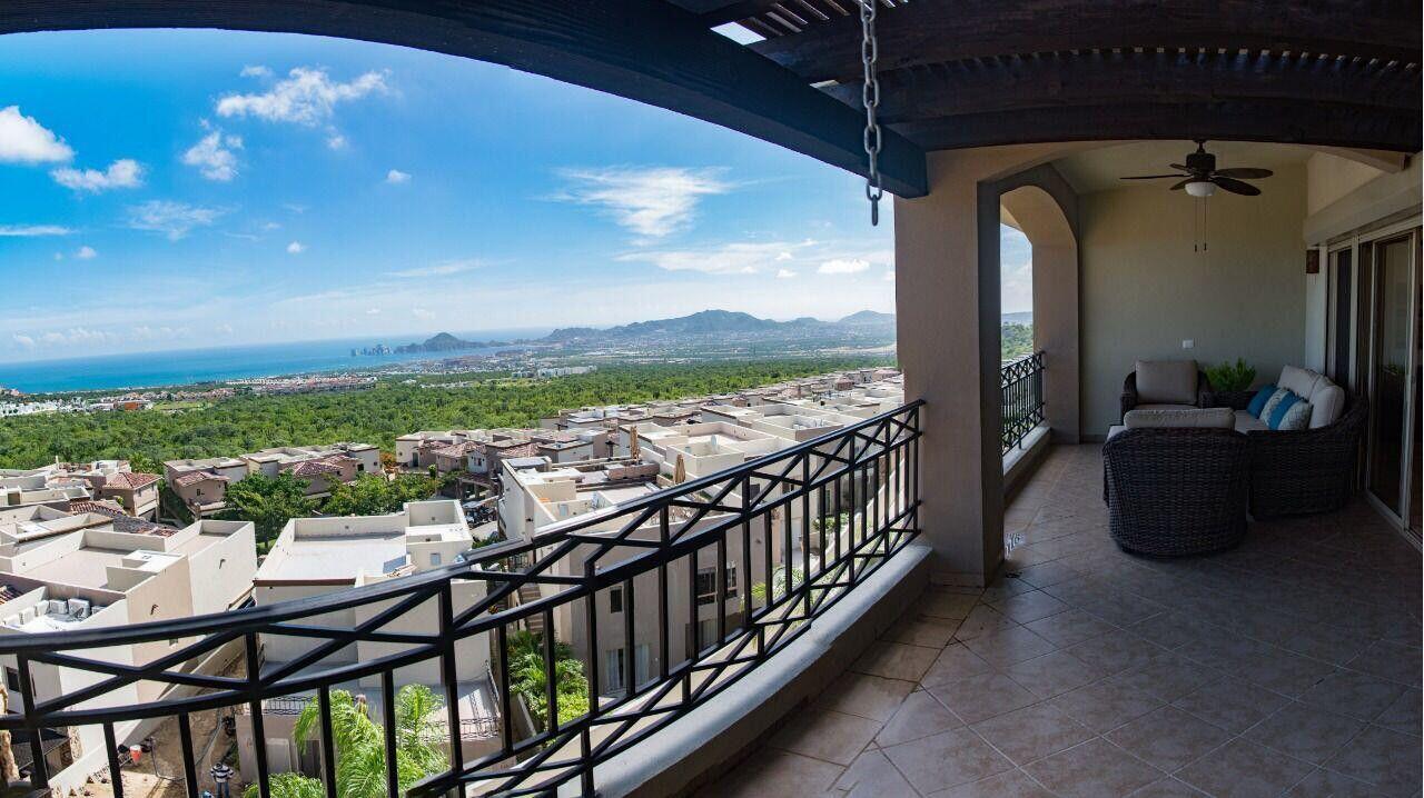 MLS #25-1297 image #22