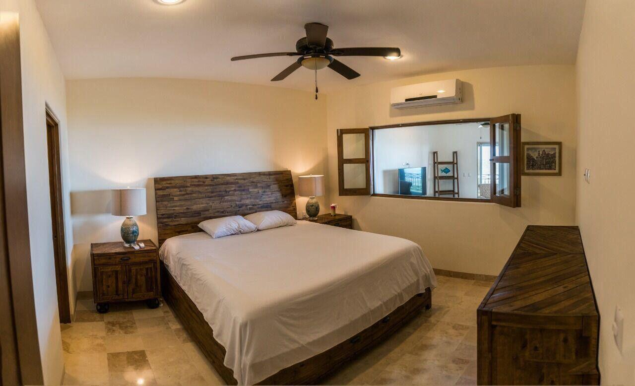 MLS #25-1297 image #8