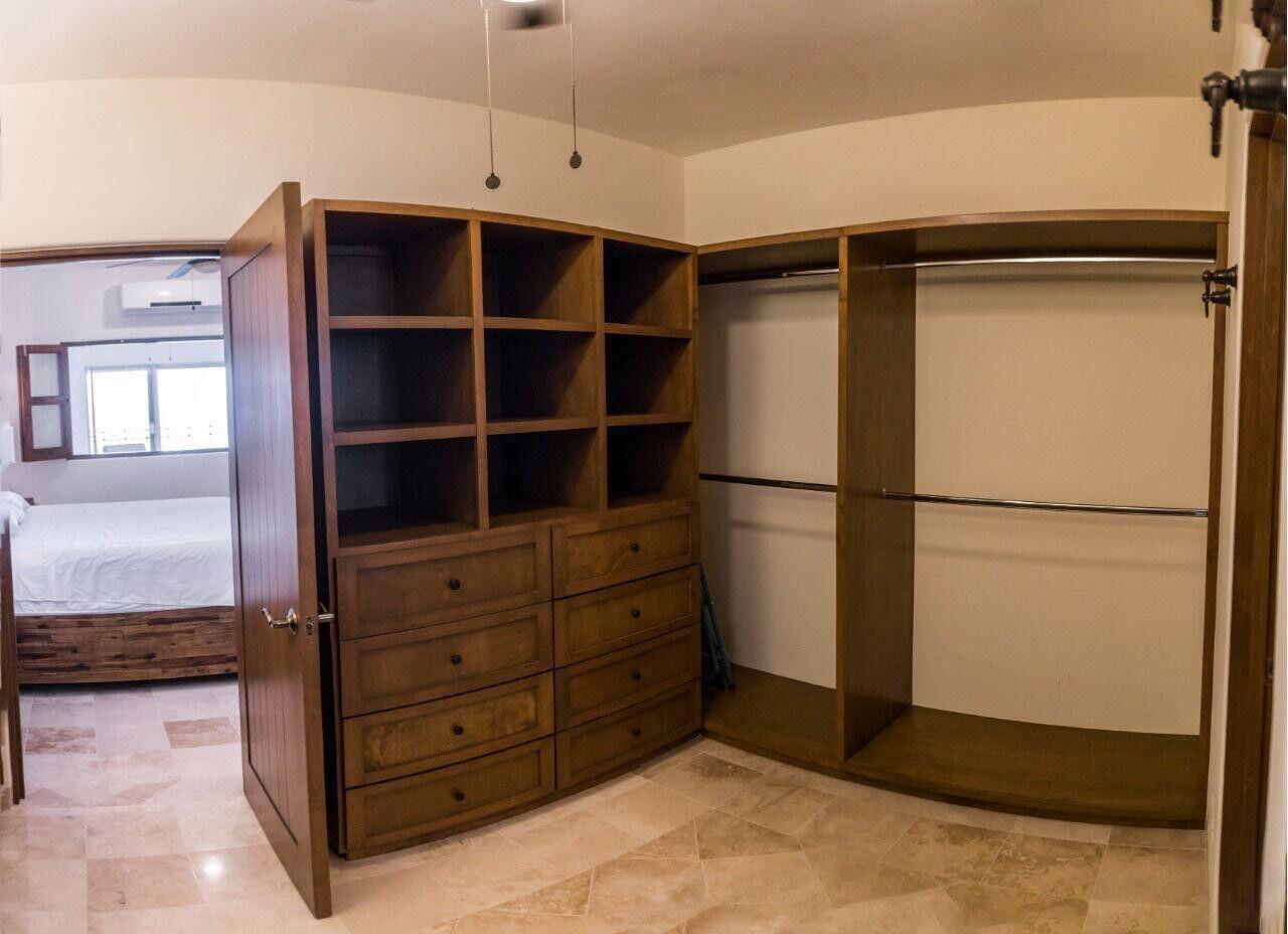 MLS #25-1297 image #9