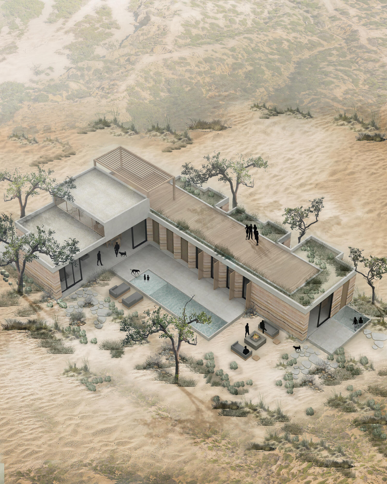 MLS #25-1307 image #1