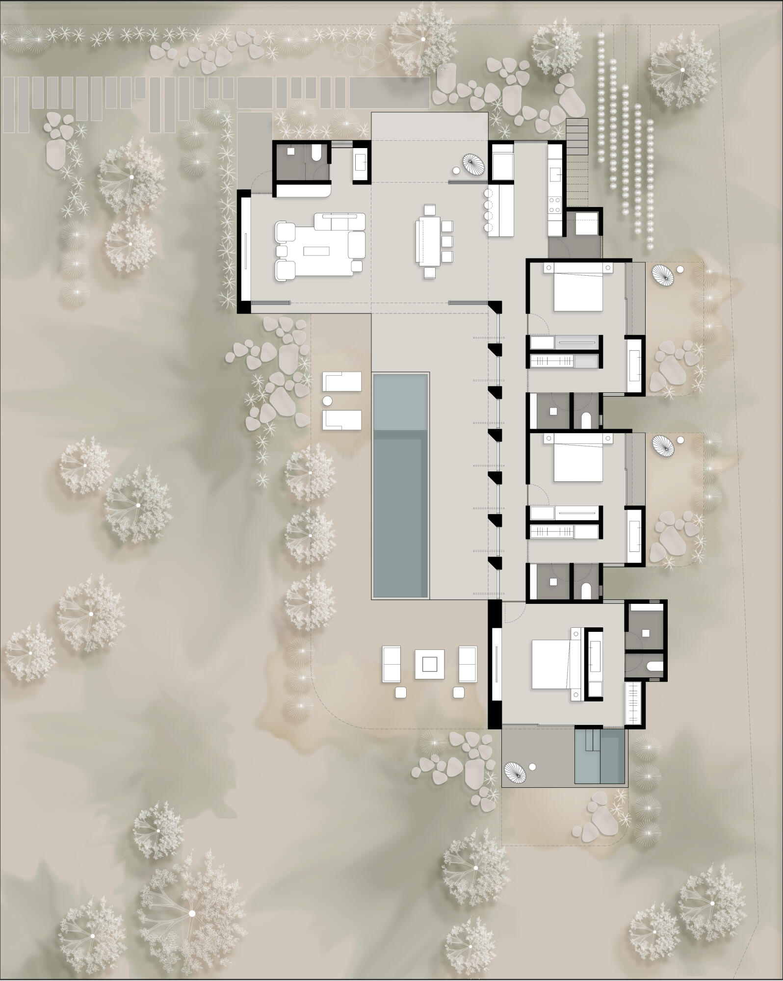 MLS #25-1307 image #2