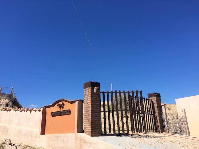 MLS #25-1307 image #3