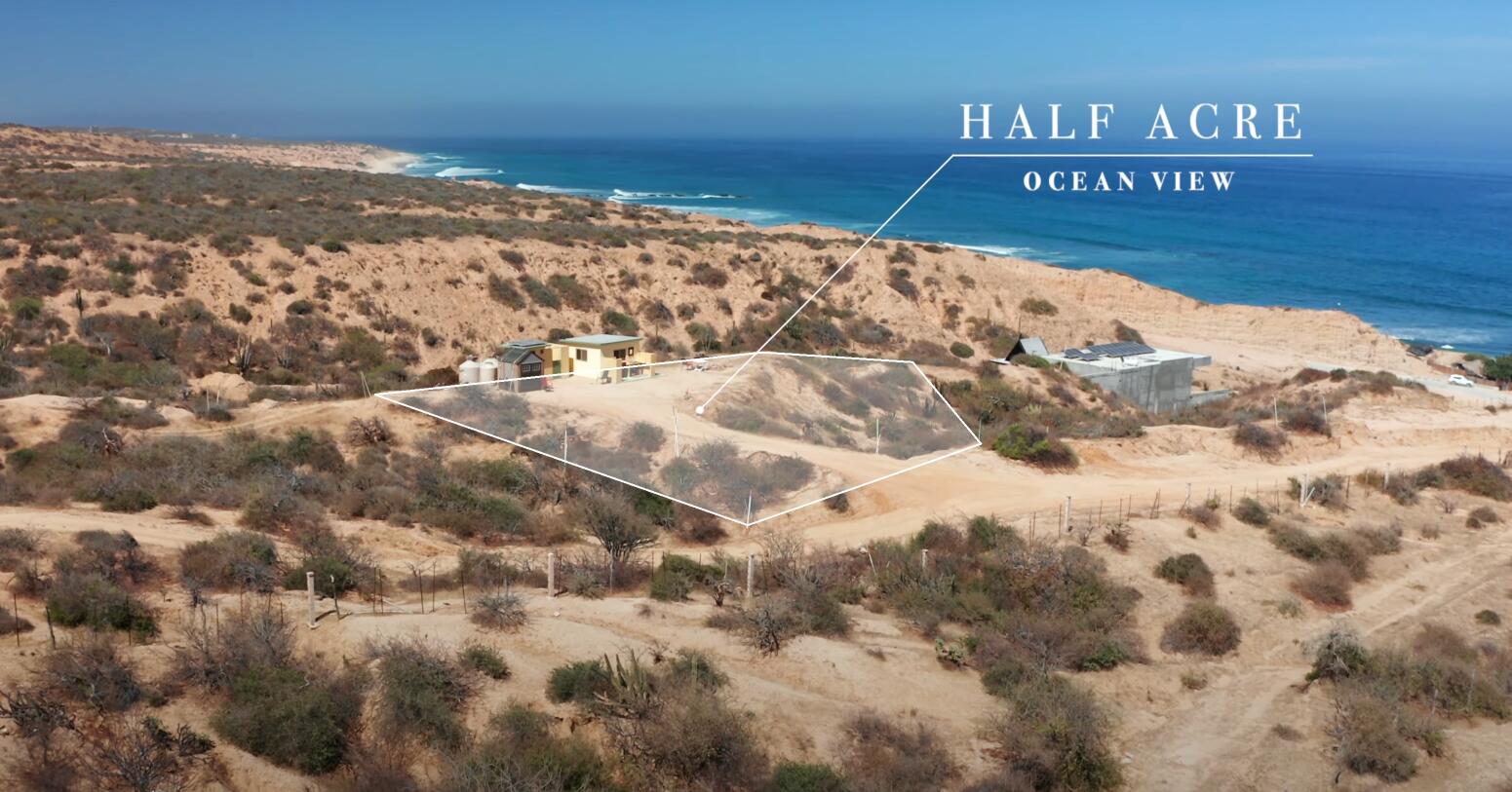 MLS #25-1307 image #4