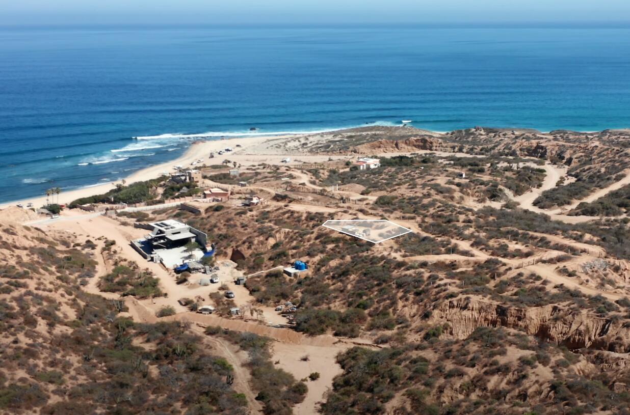 MLS #25-1307 image #5