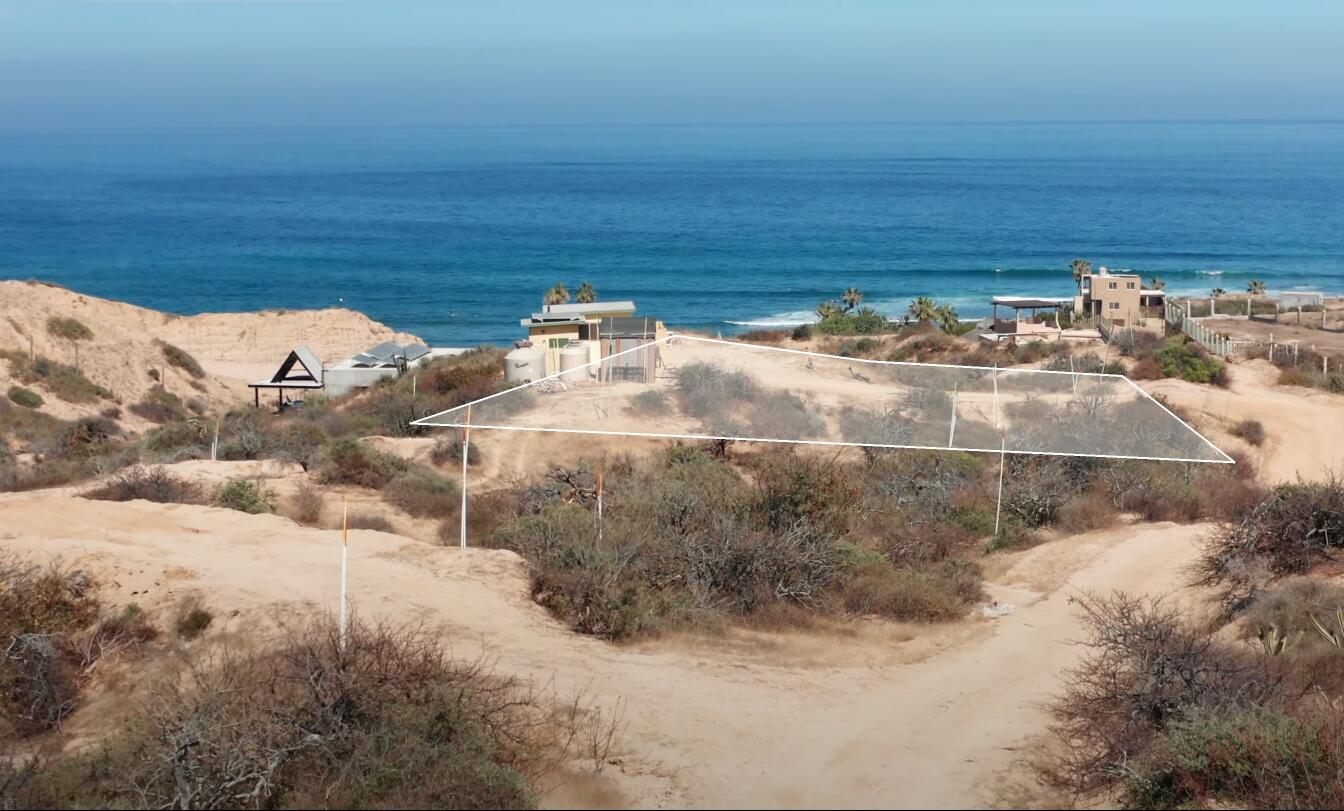 MLS #25-1307 image #6