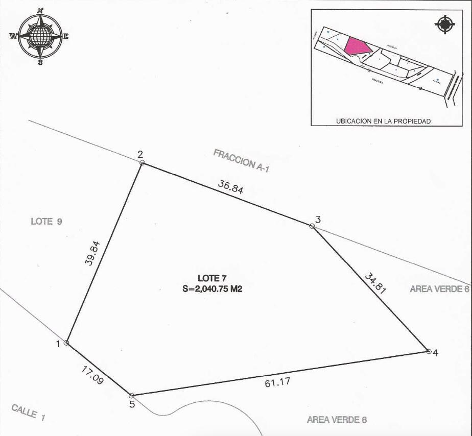 MLS #25-1307 image #7