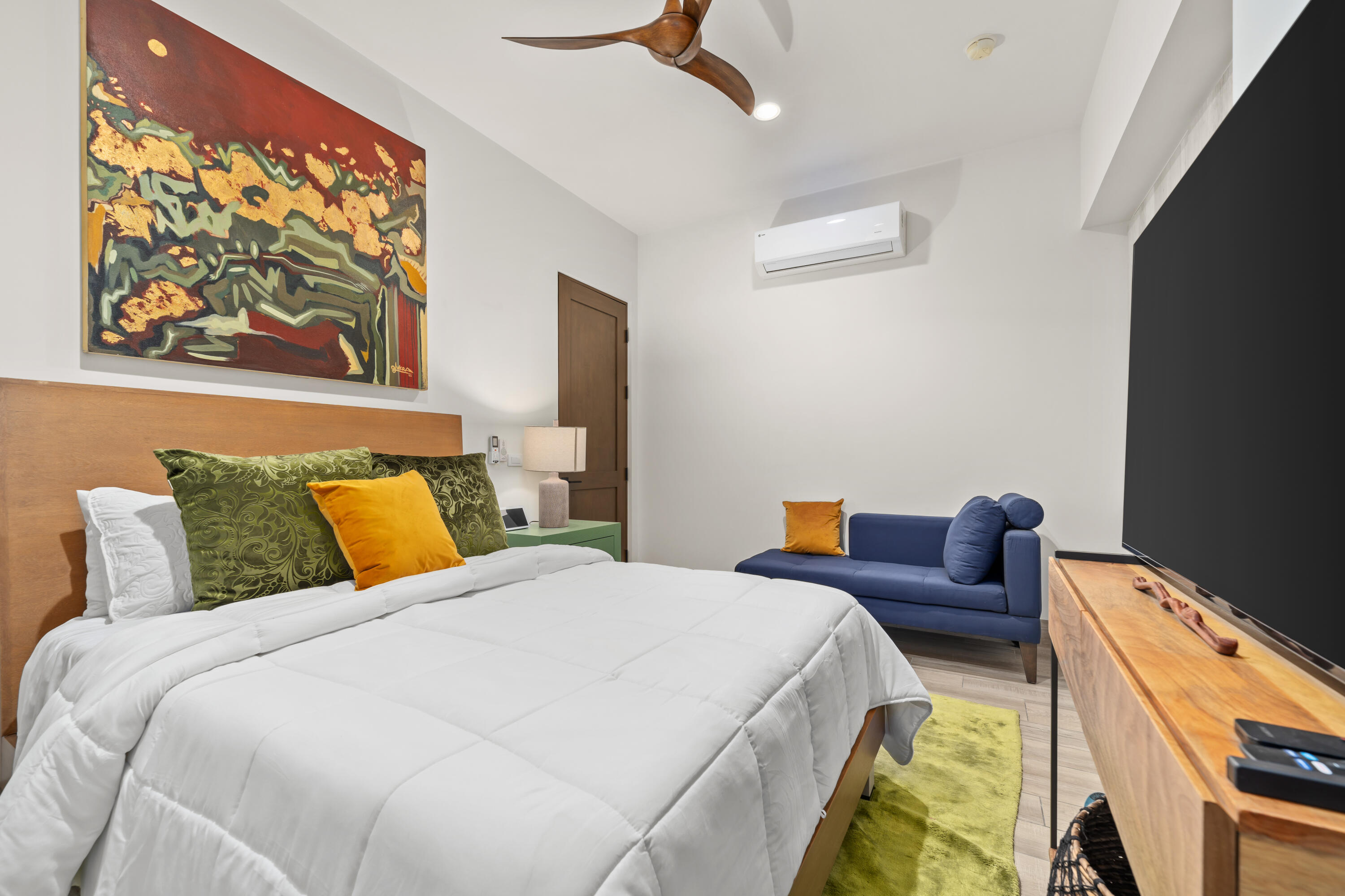 MLS #25-1309 image #1