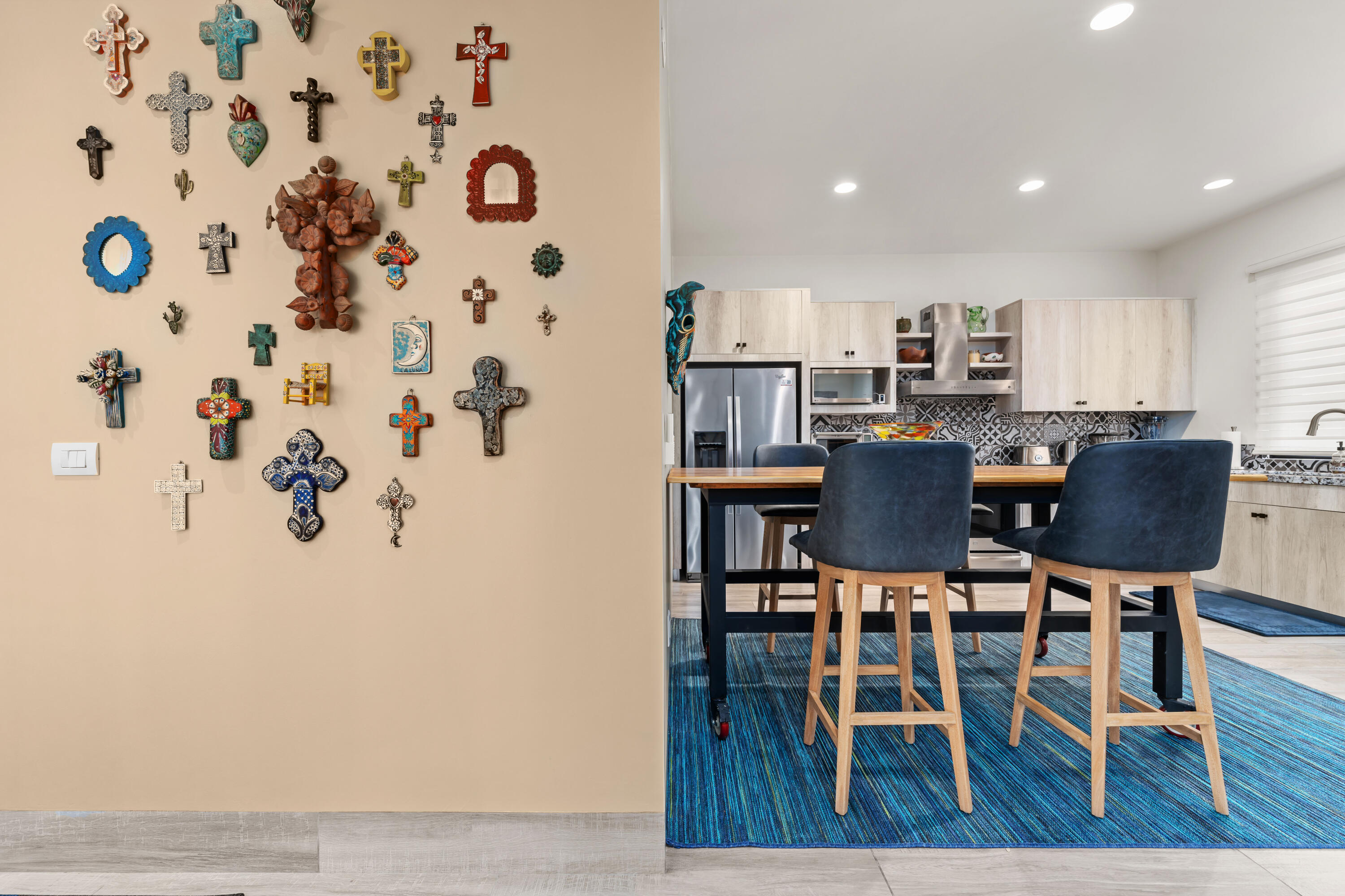 MLS #25-1309 image #10