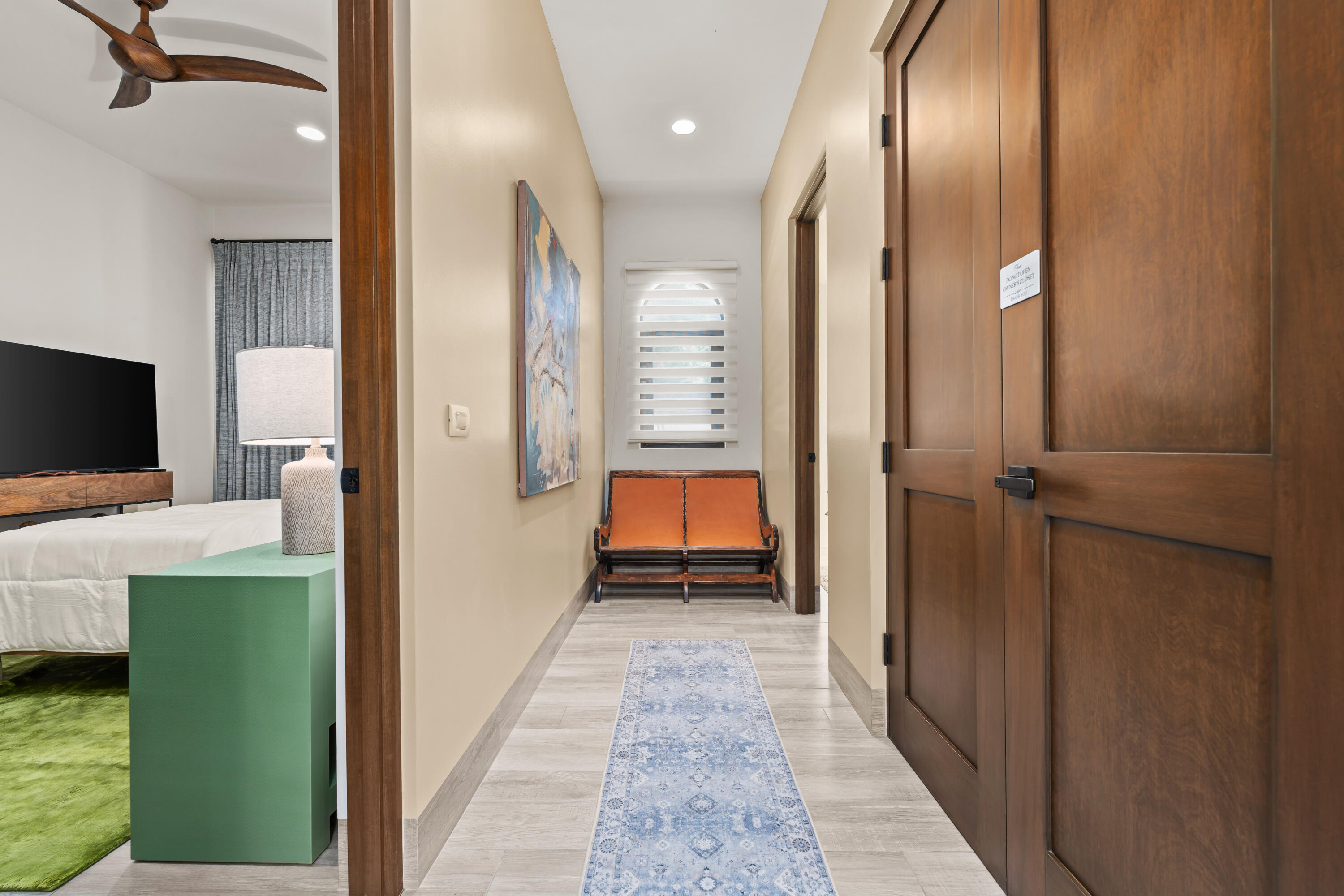 MLS #25-1309 image #11