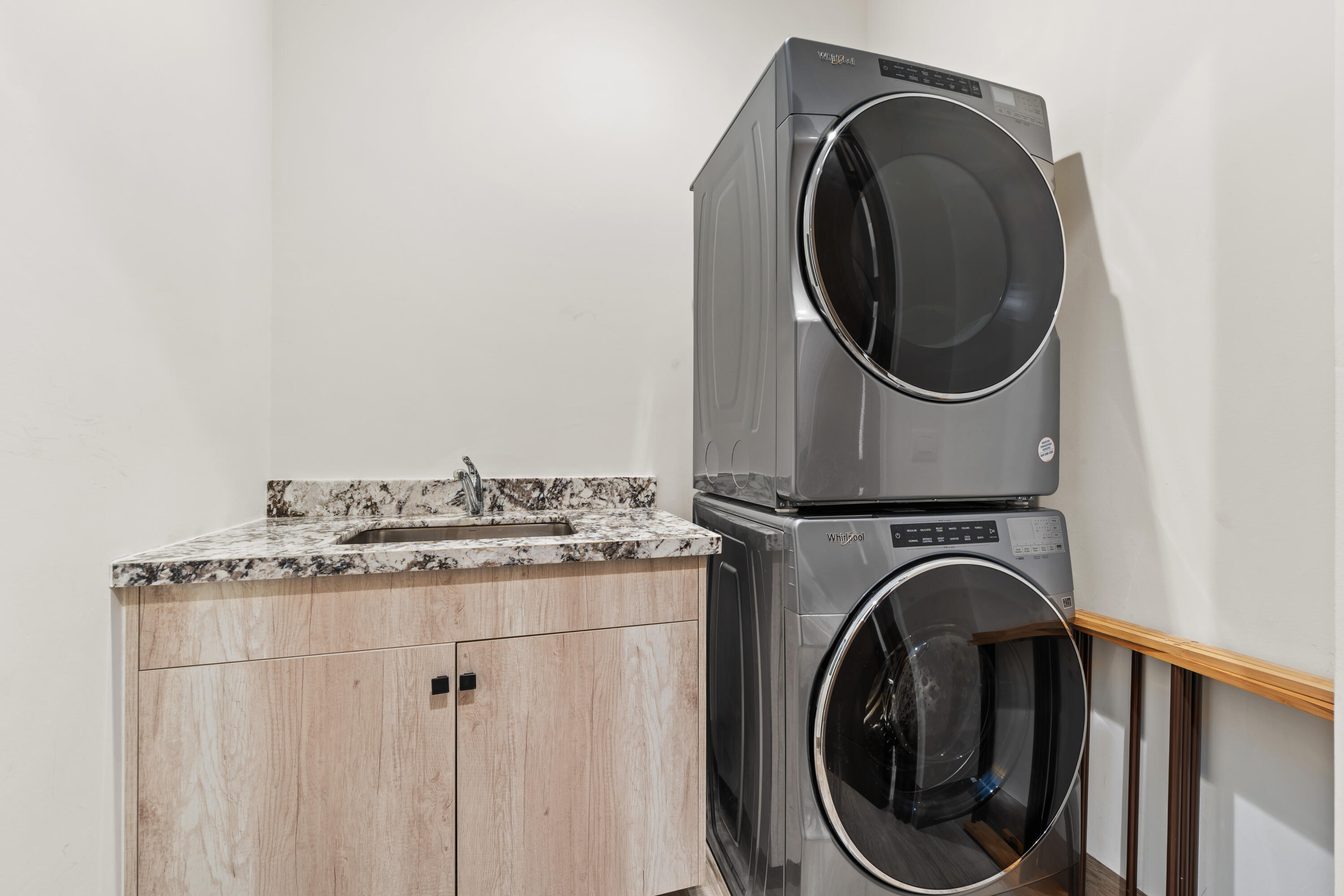 MLS #25-1309 image #12