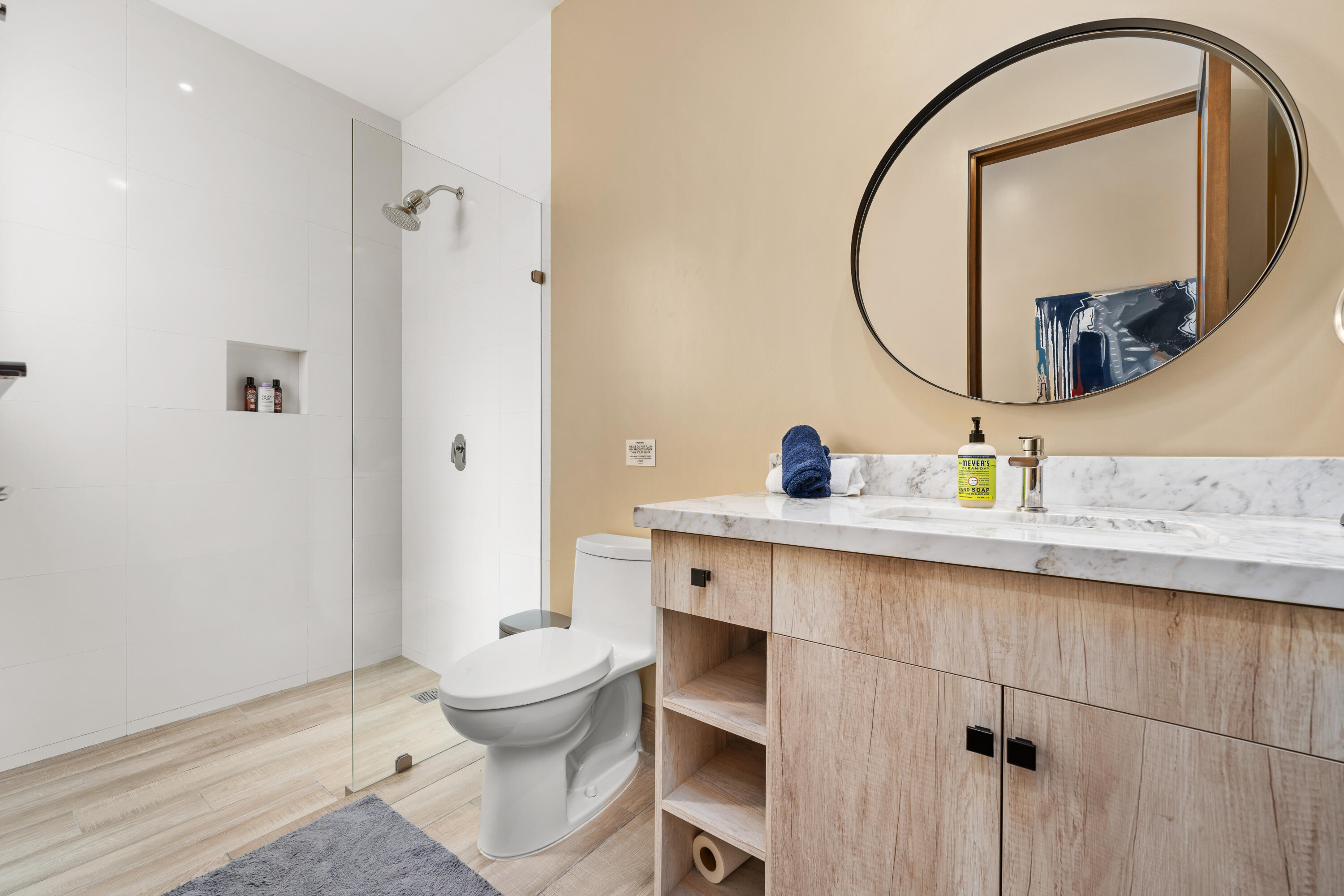 MLS #25-1309 image #13