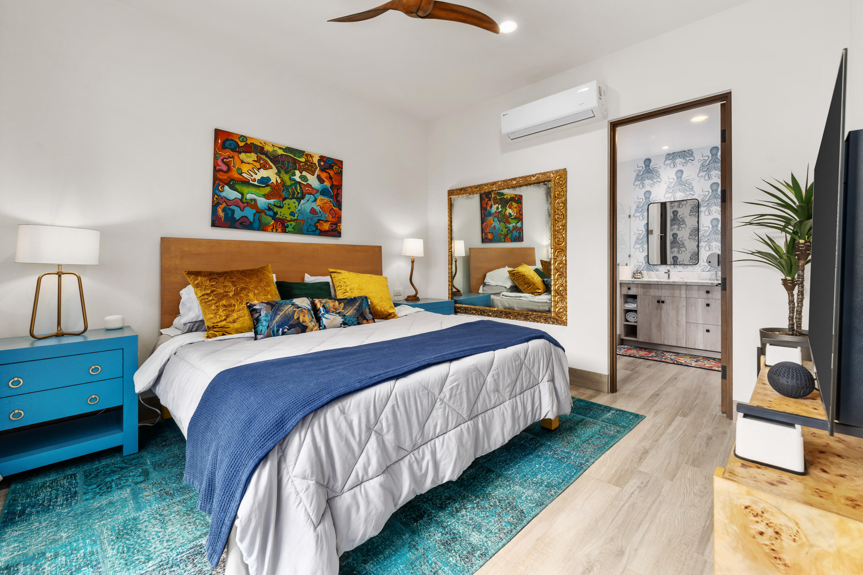 MLS #25-1309 image #14