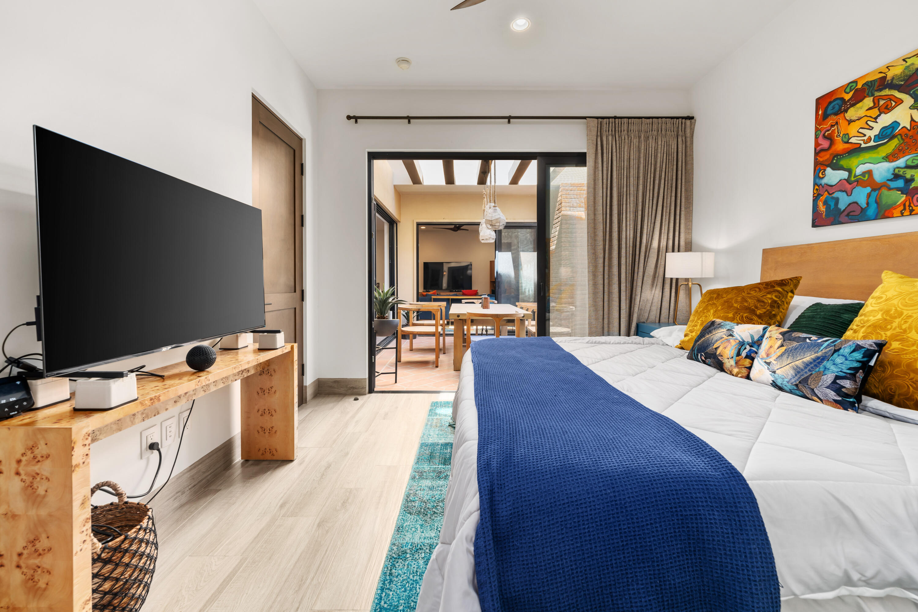 MLS #25-1309 image #15