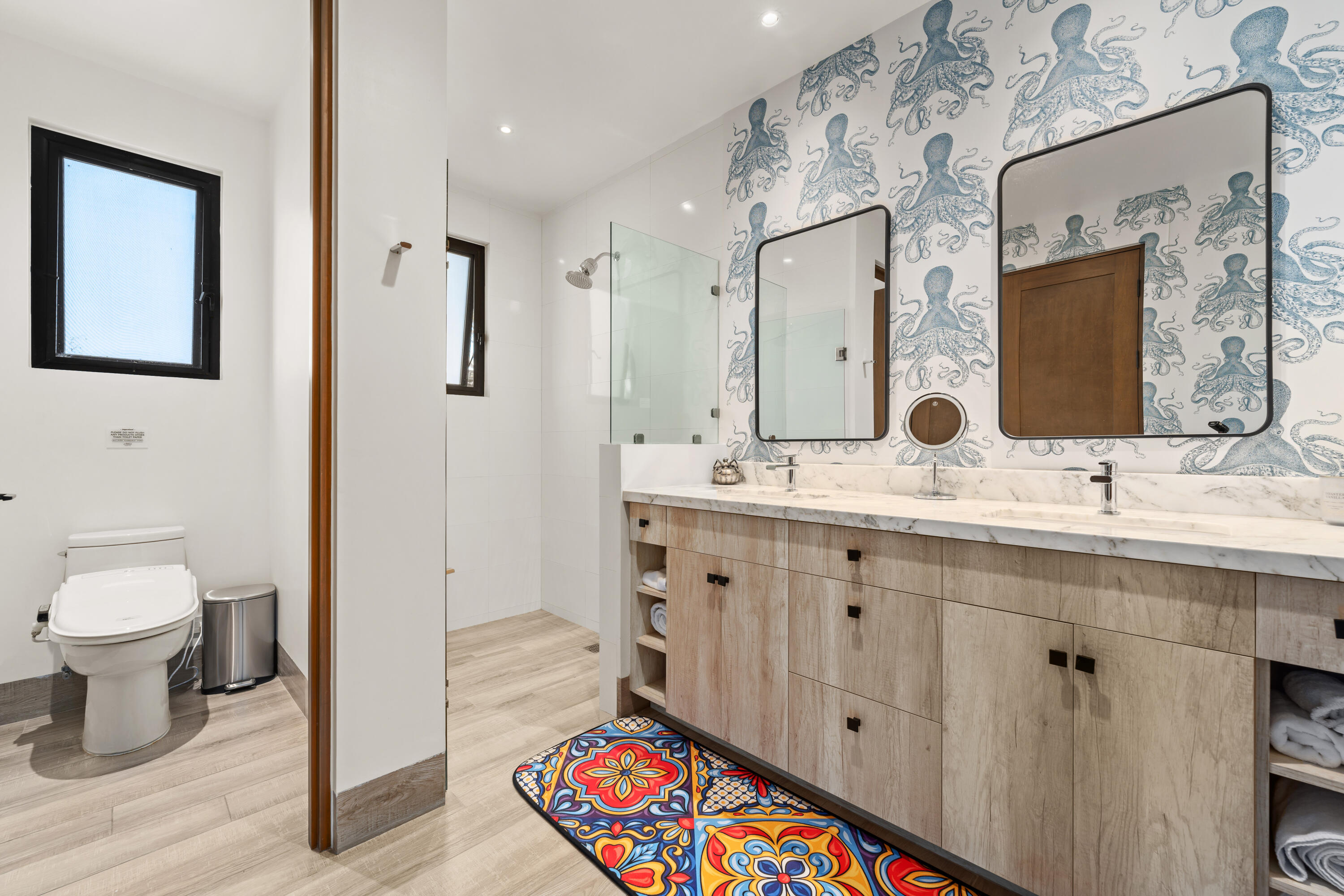 MLS #25-1309 image #16