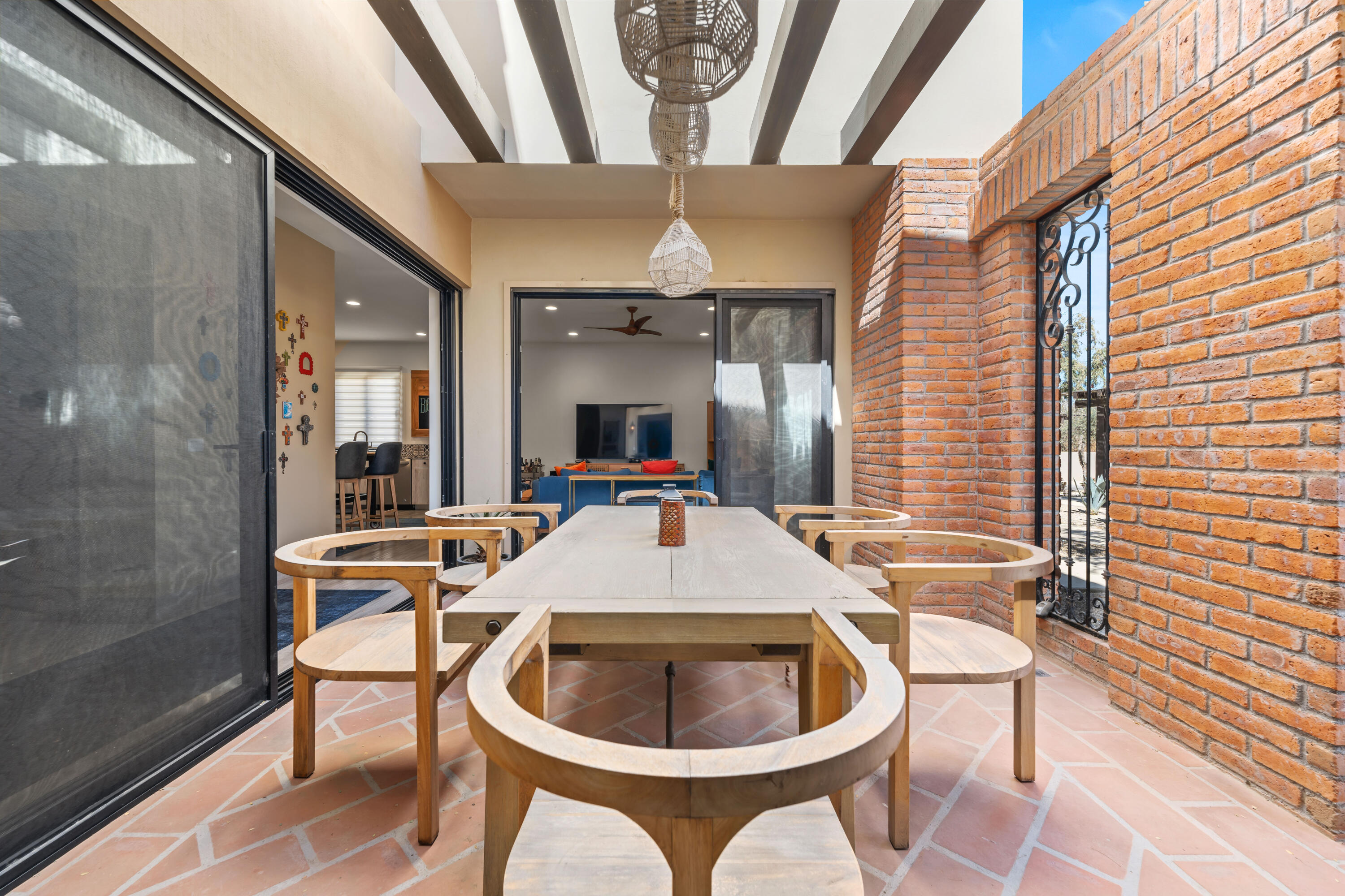 MLS #25-1309 image #17