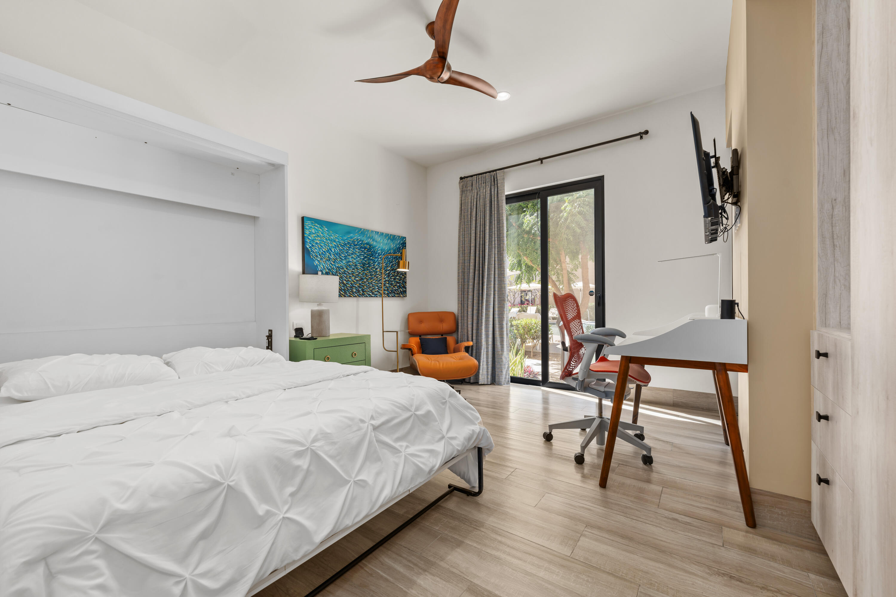 MLS #25-1309 image #18