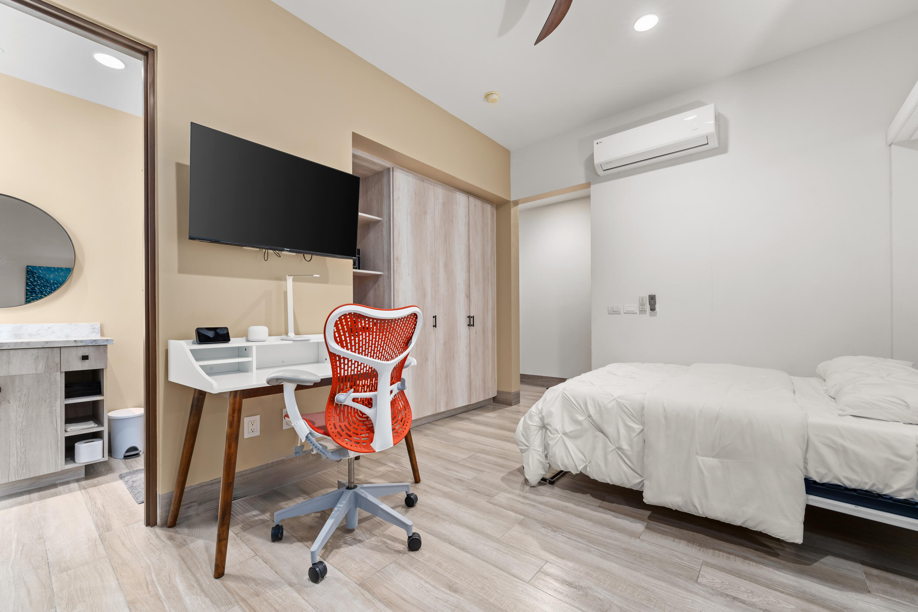 MLS #25-1309 image #19