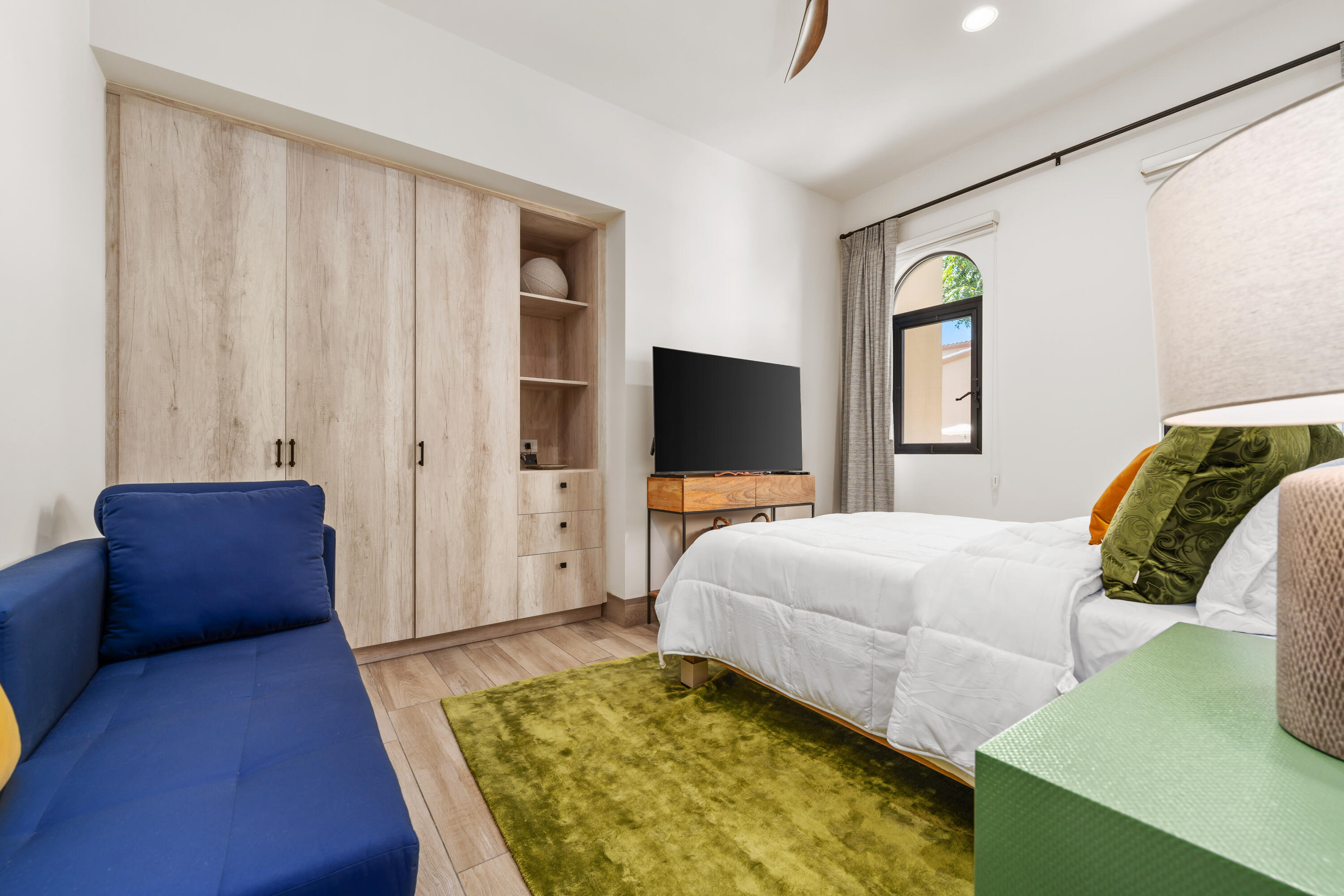 MLS #25-1309 image #2