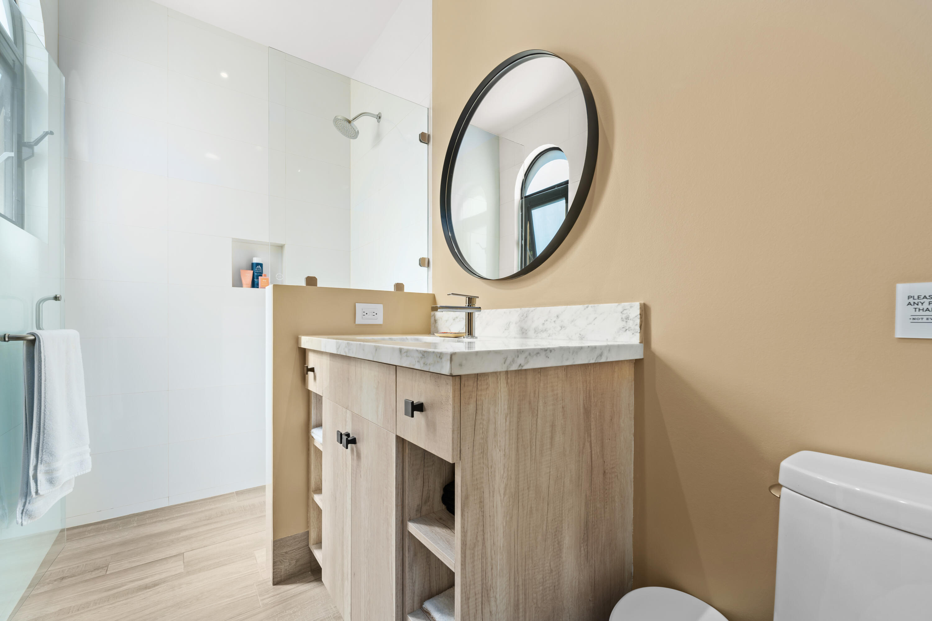 MLS #25-1309 image #20