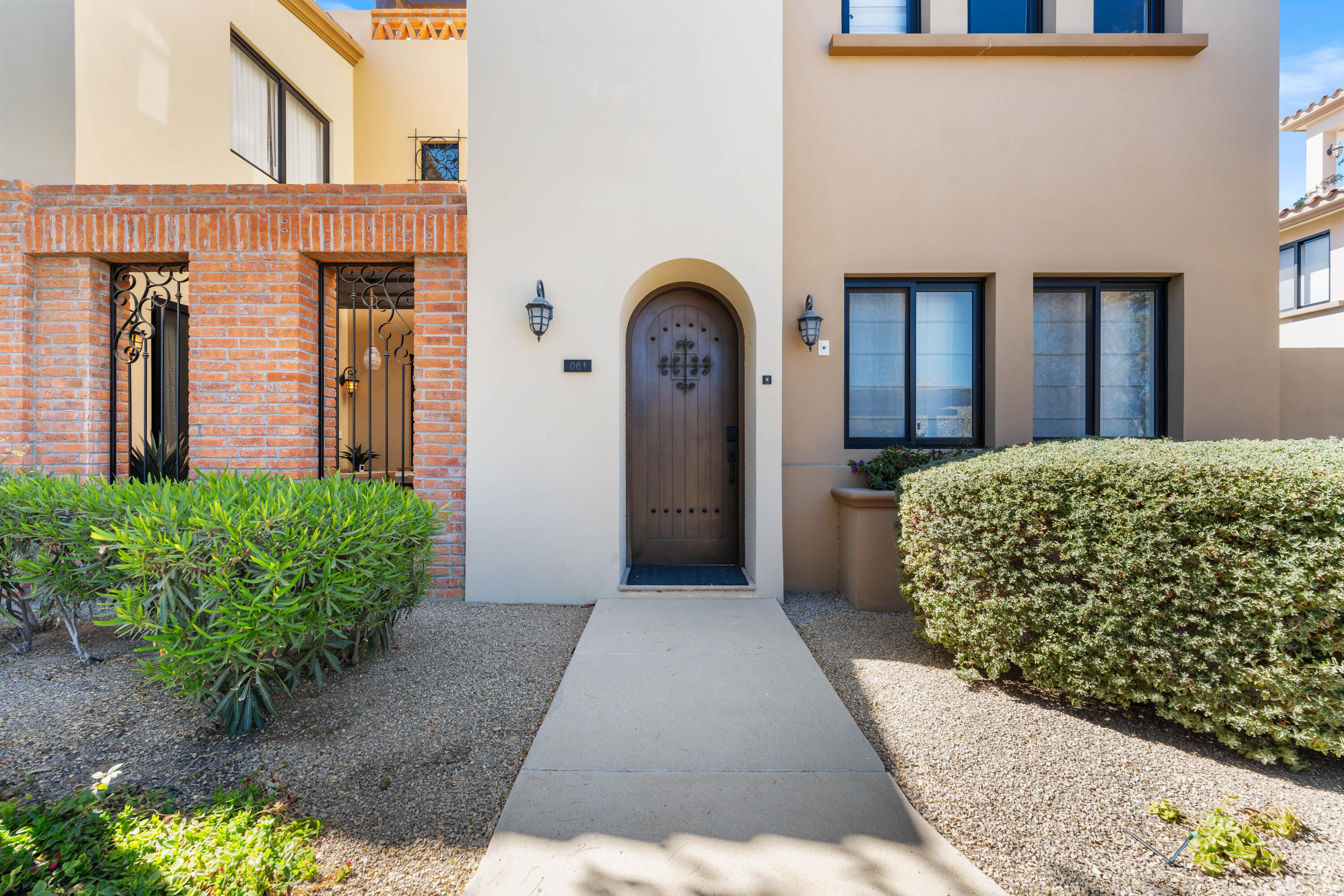 MLS #25-1309 image #21