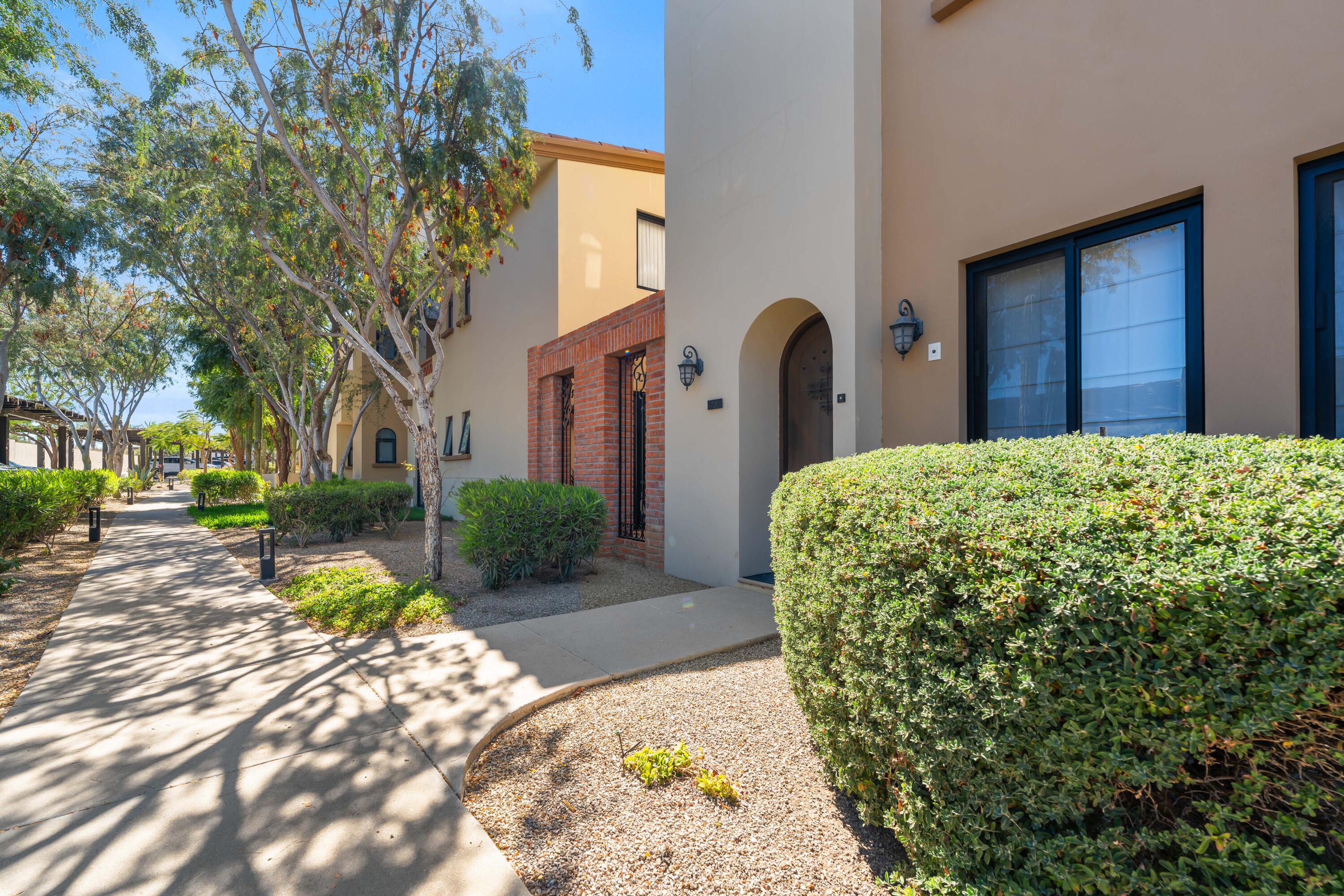 MLS #25-1309 image #22