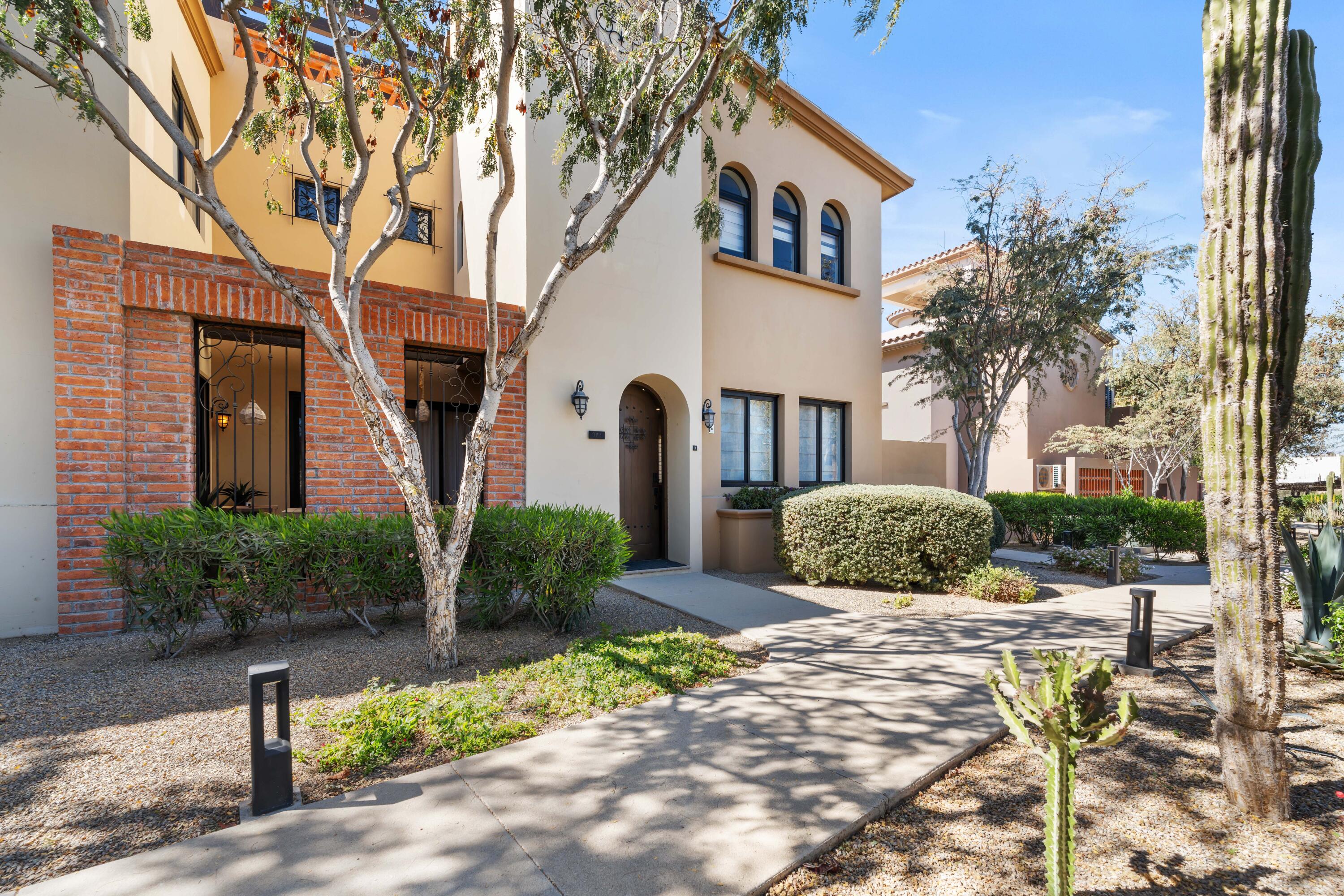 MLS #25-1309 image #23